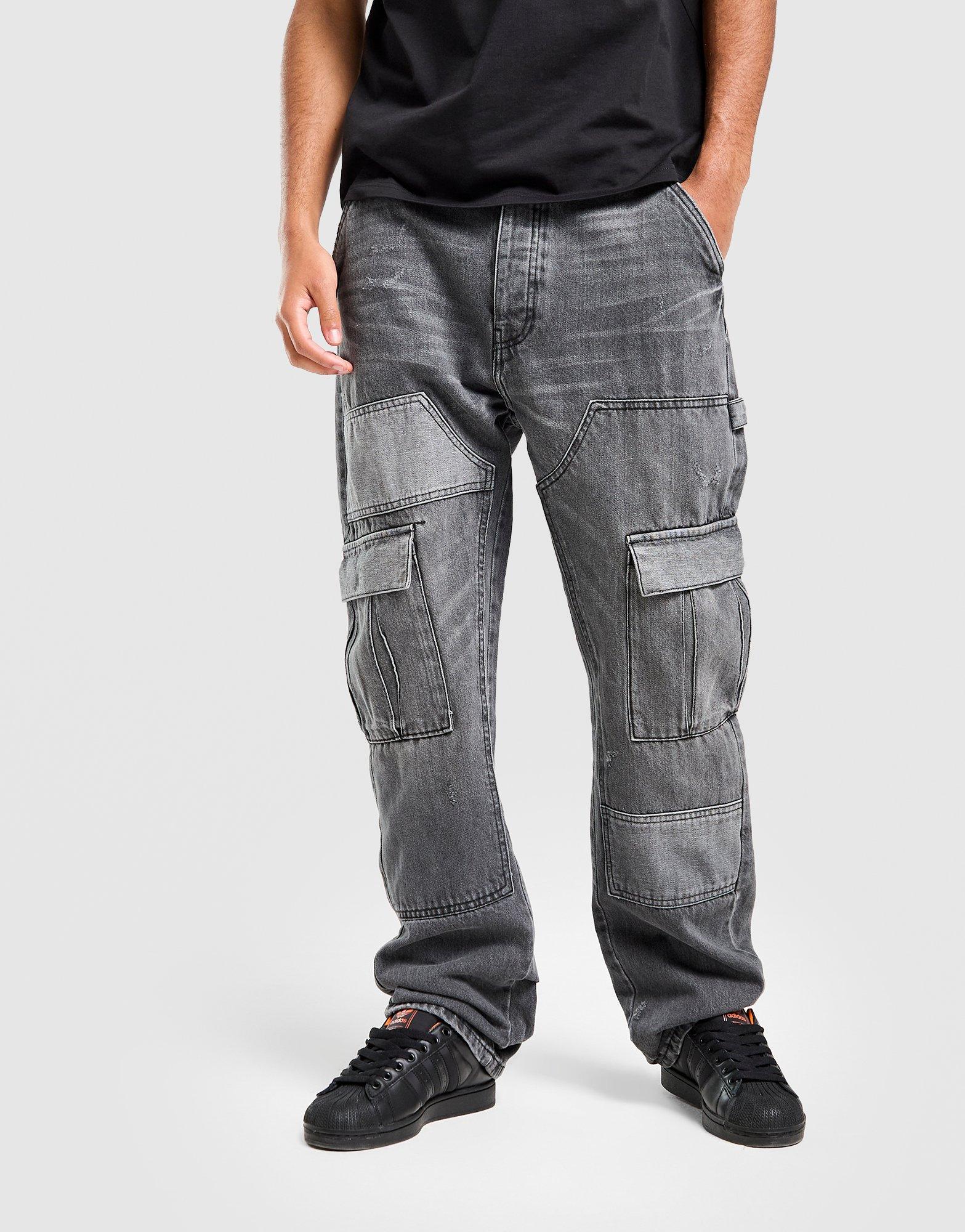 Jaxon Jeans - Image 8