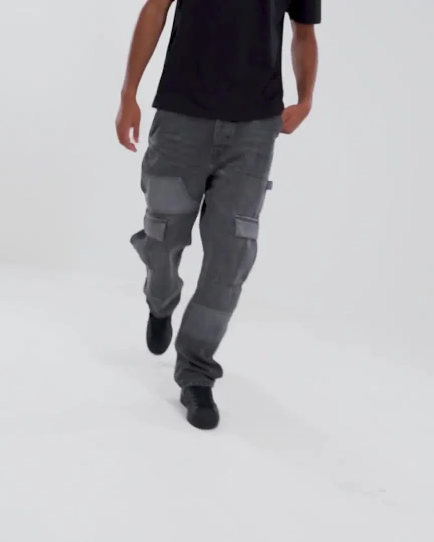 Jaxon Jeans - Image 9