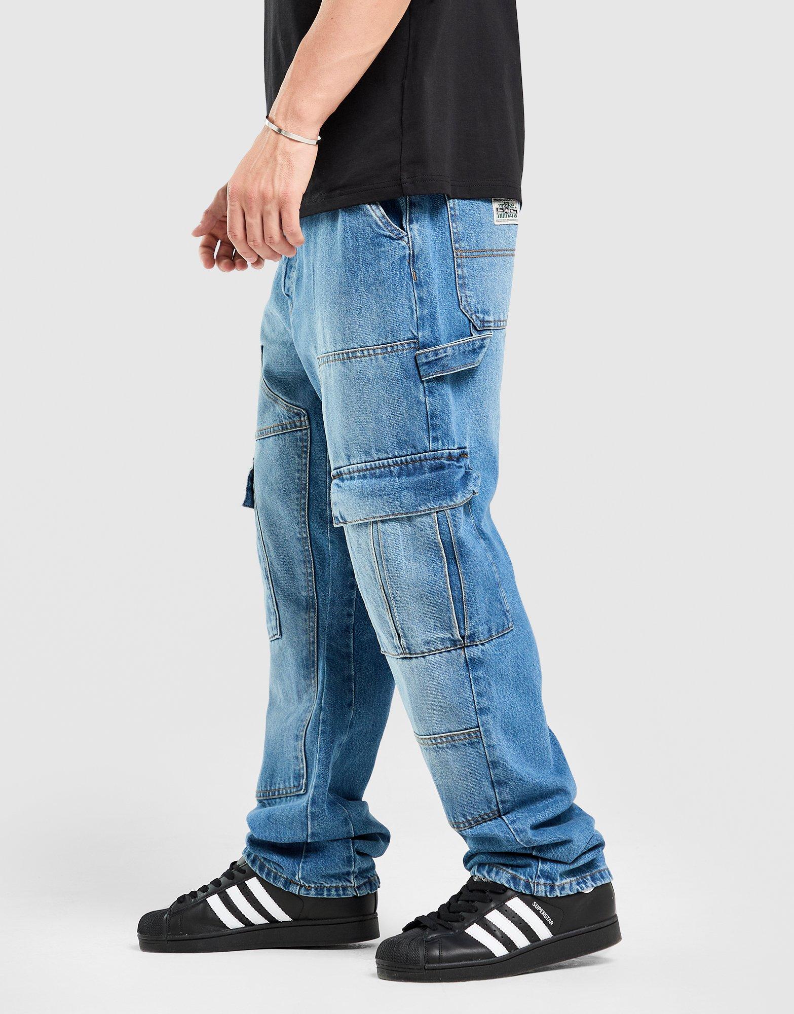 Jaxon Jeans - Image 3