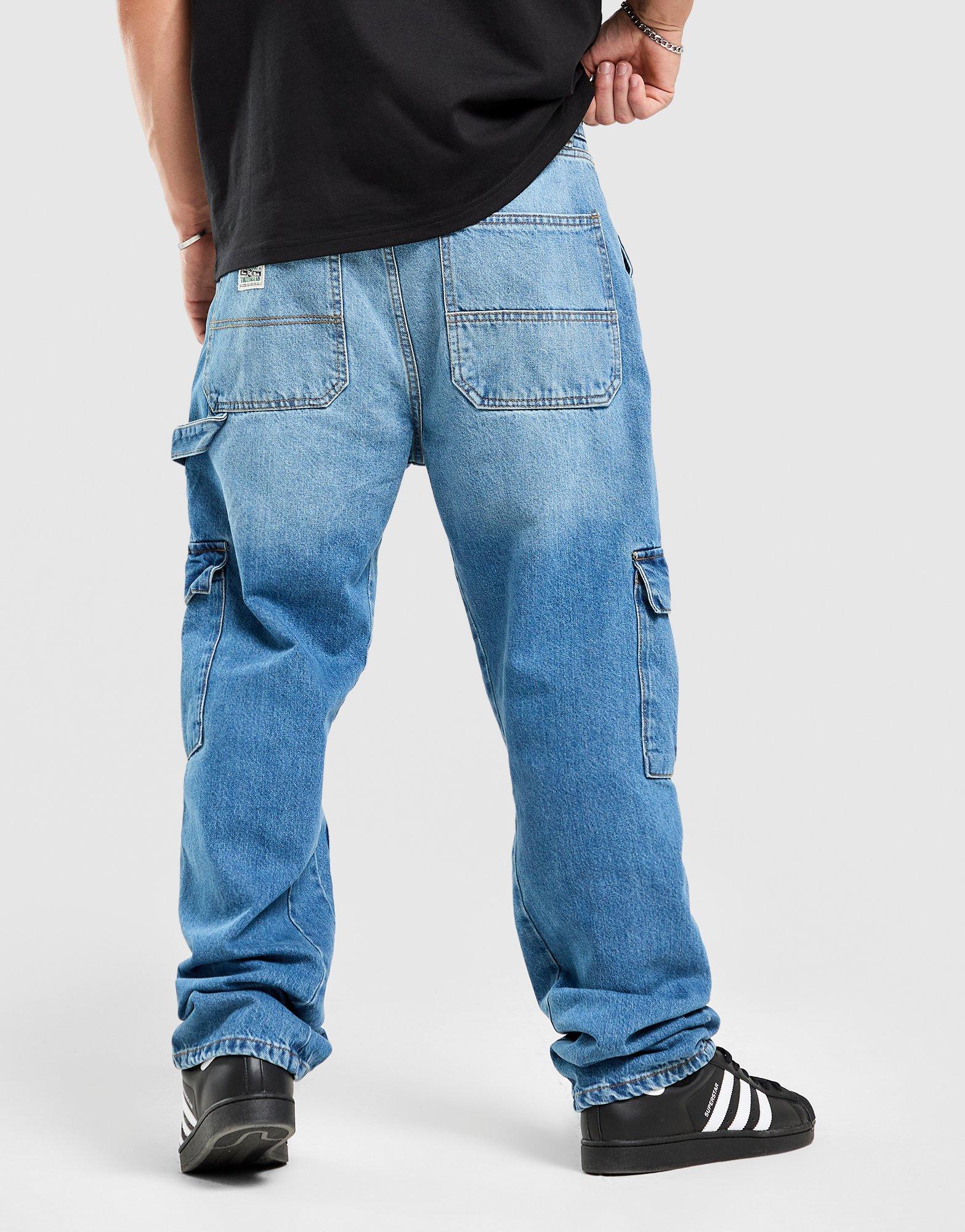 Jaxon Jeans - Image 4