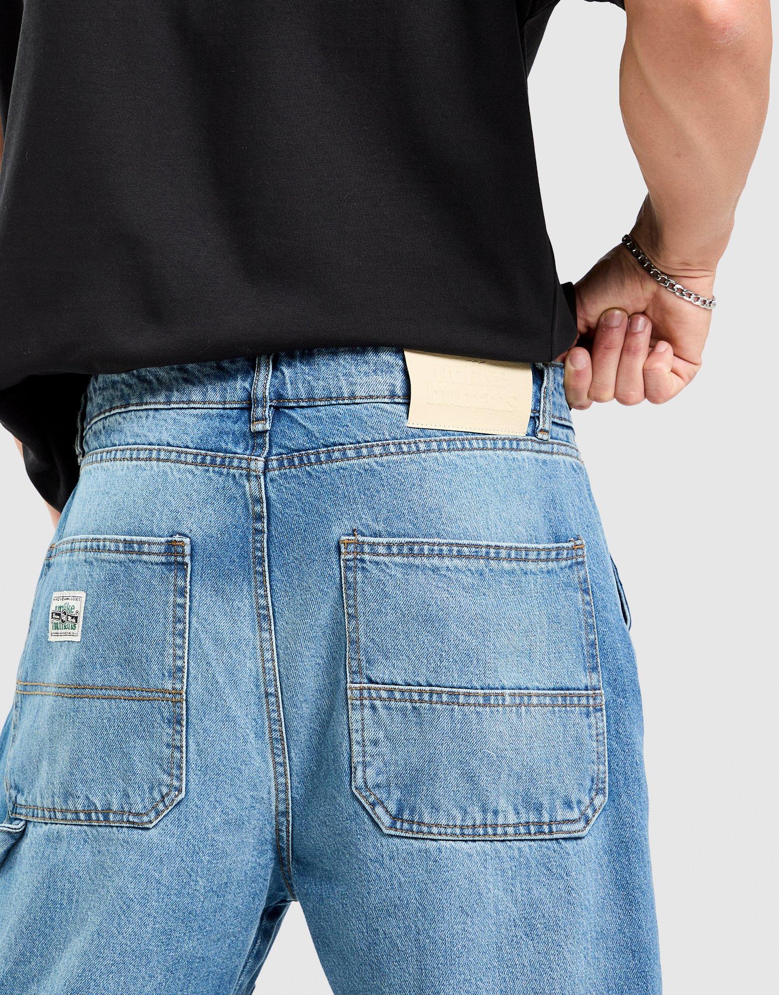 Jaxon Jeans - Image 5