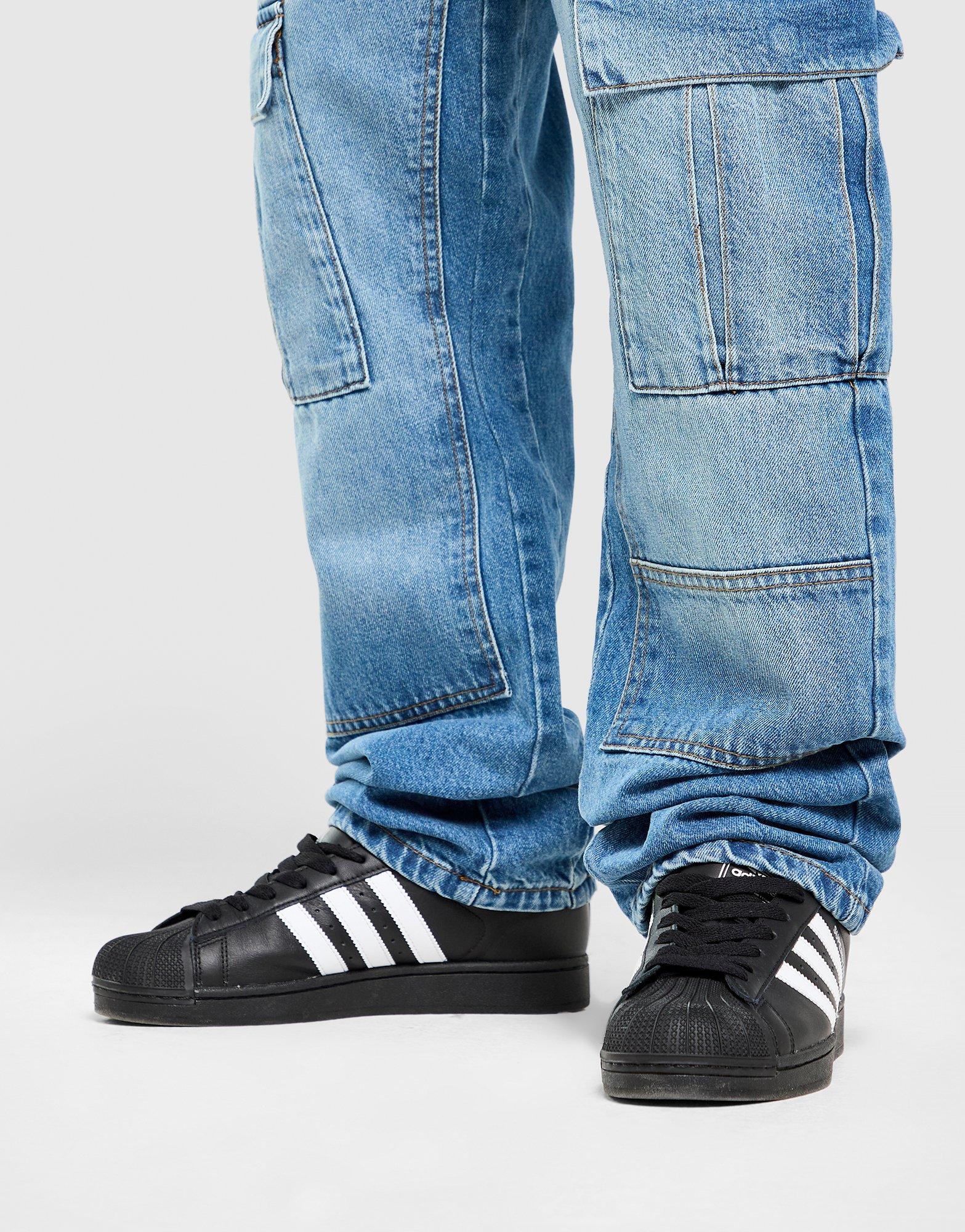 Jaxon Jeans - Image 6
