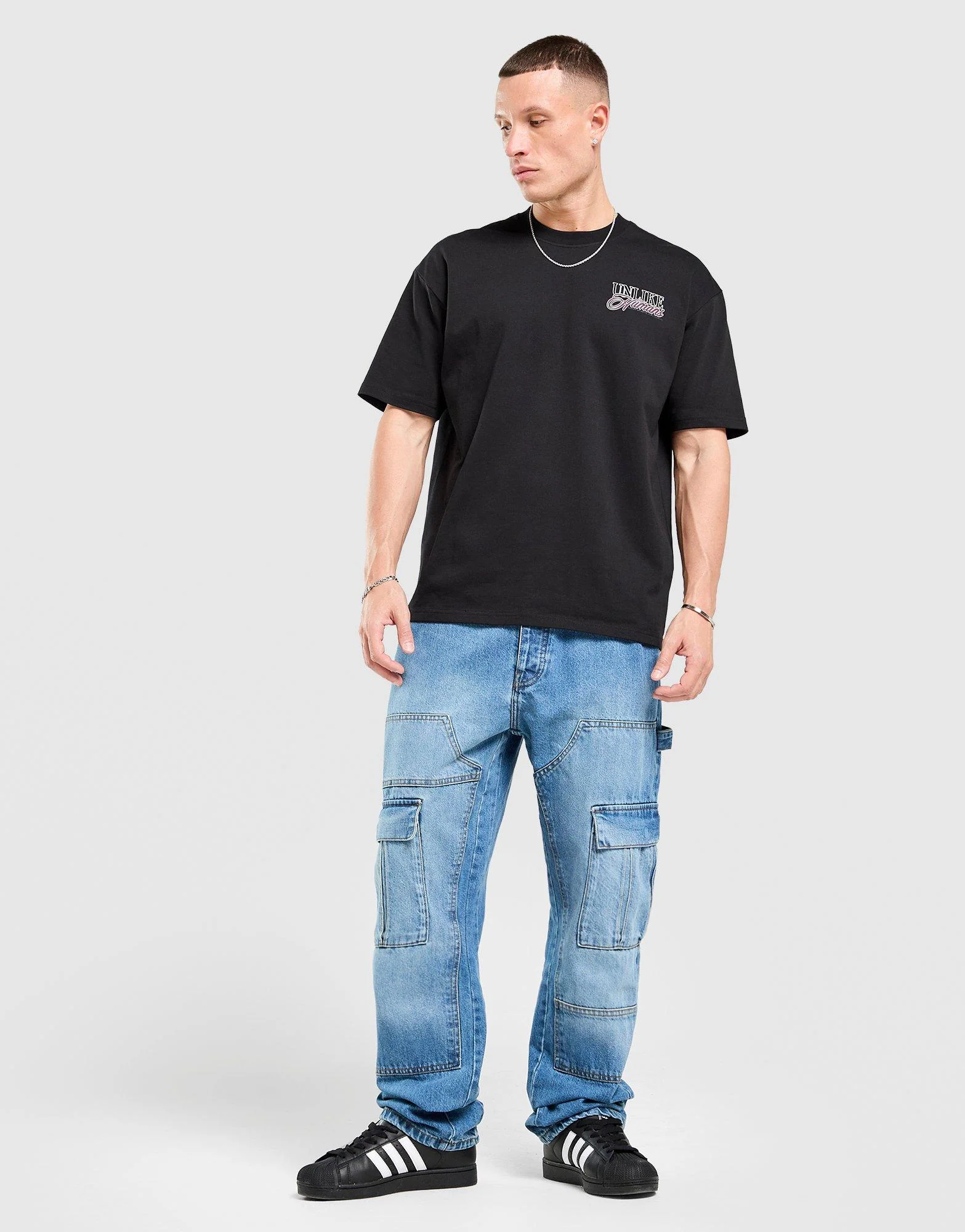 Jaxon Jeans - Image 7
