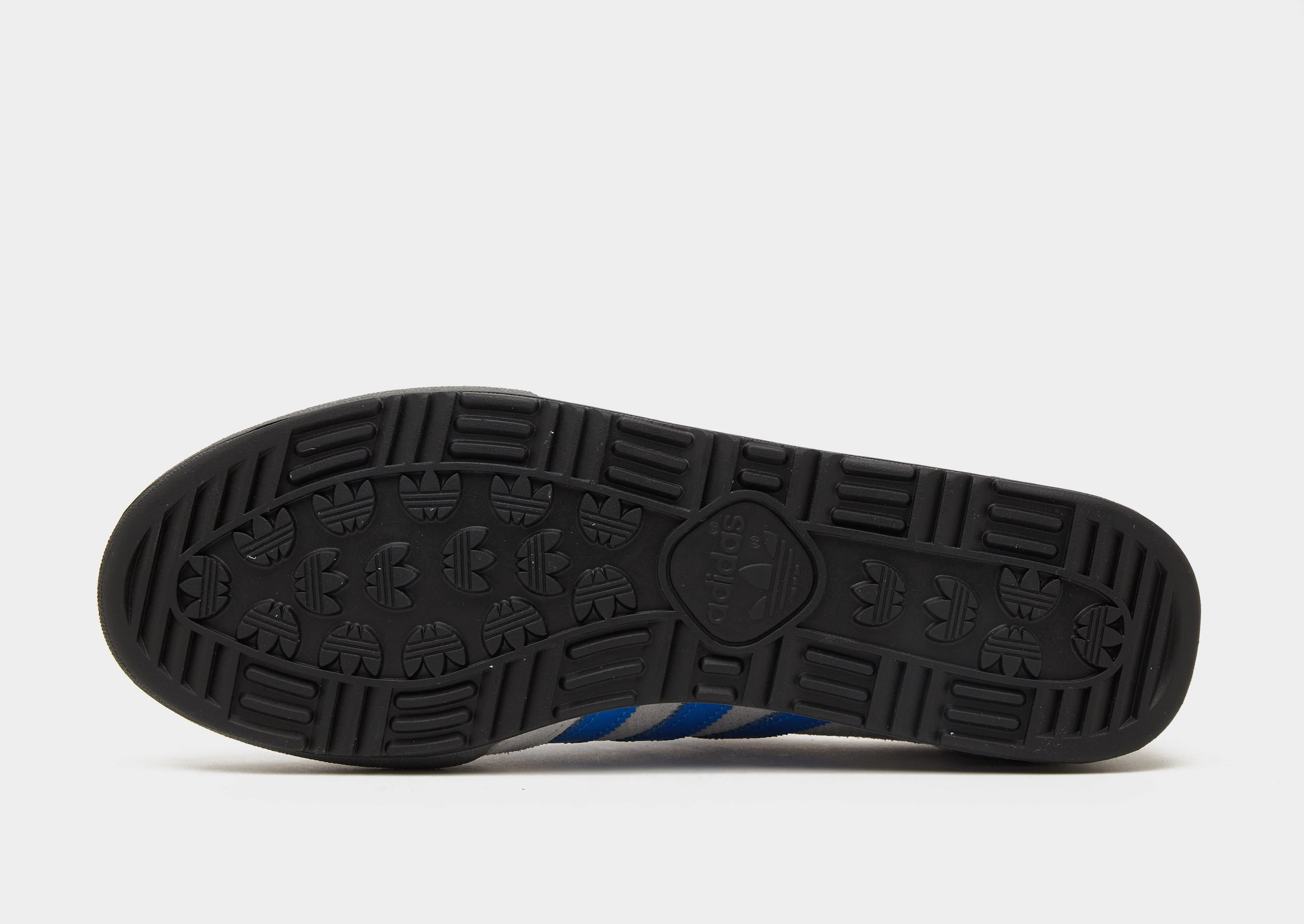 Jeans - Image 6