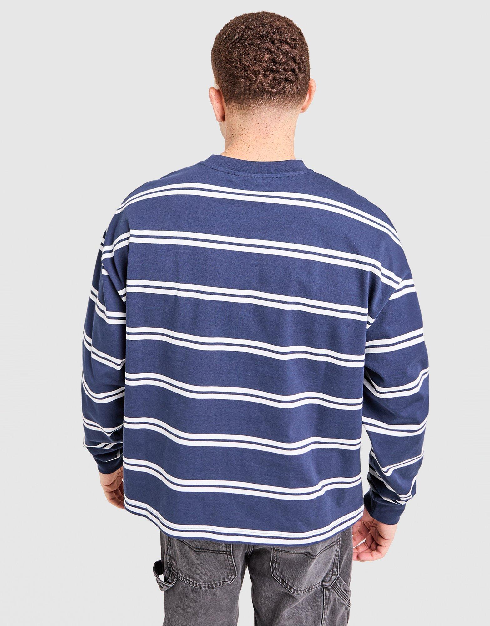 Jem Long Sleeve T-Shirt - Image 5