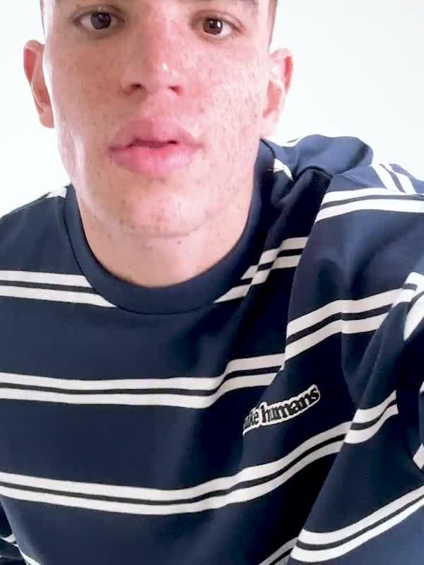 Jem Long Sleeve T-Shirt - Image 6
