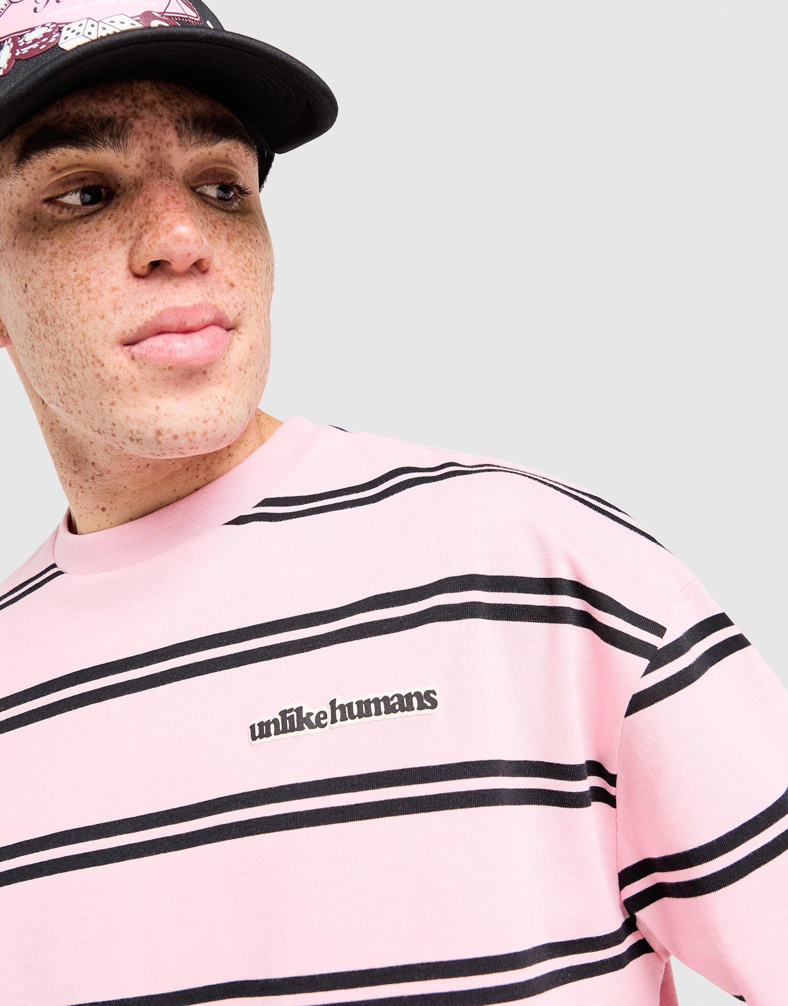Jem Long Sleeve T-Shirt - Image 3