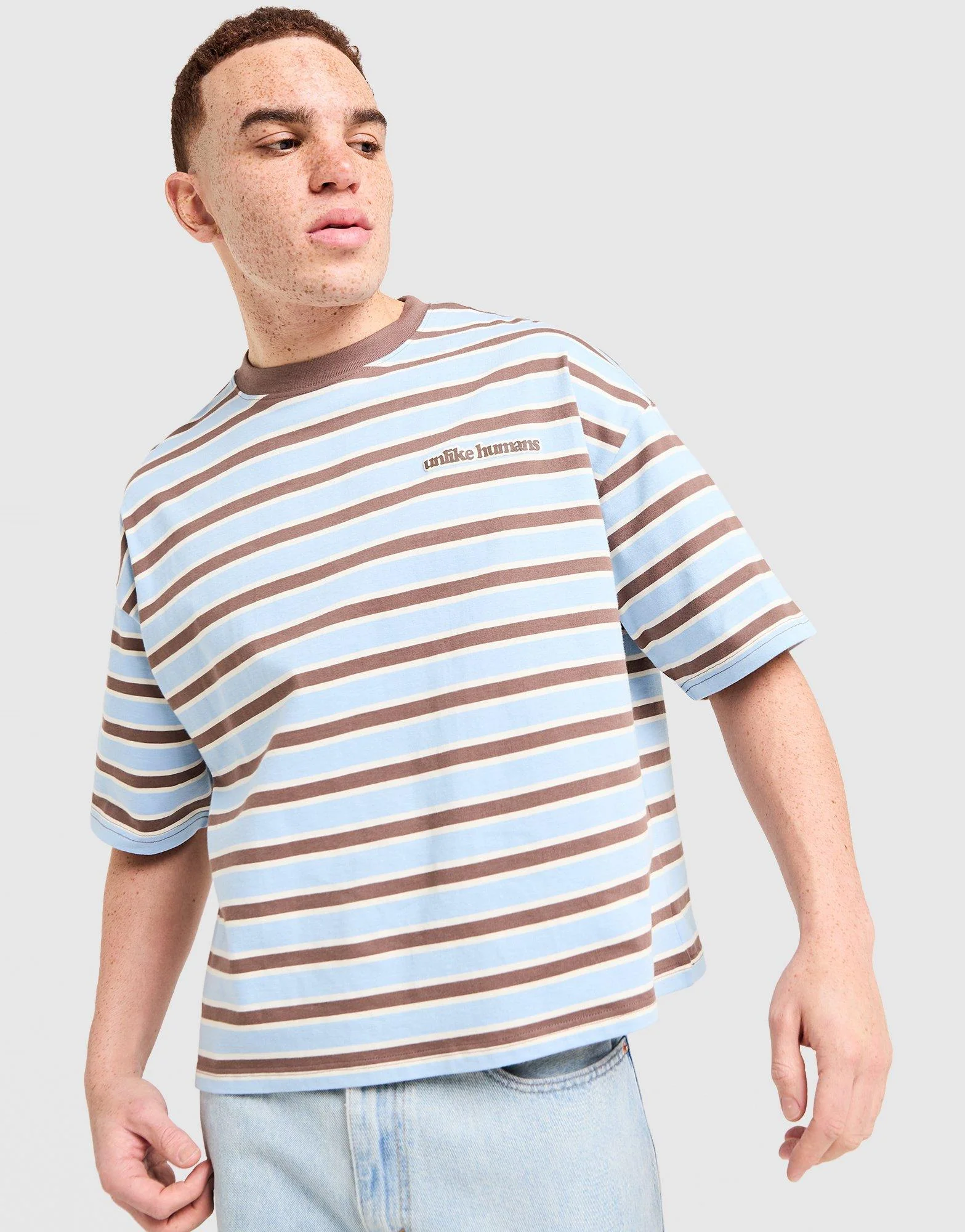 Jem T-Shirt - Image 3