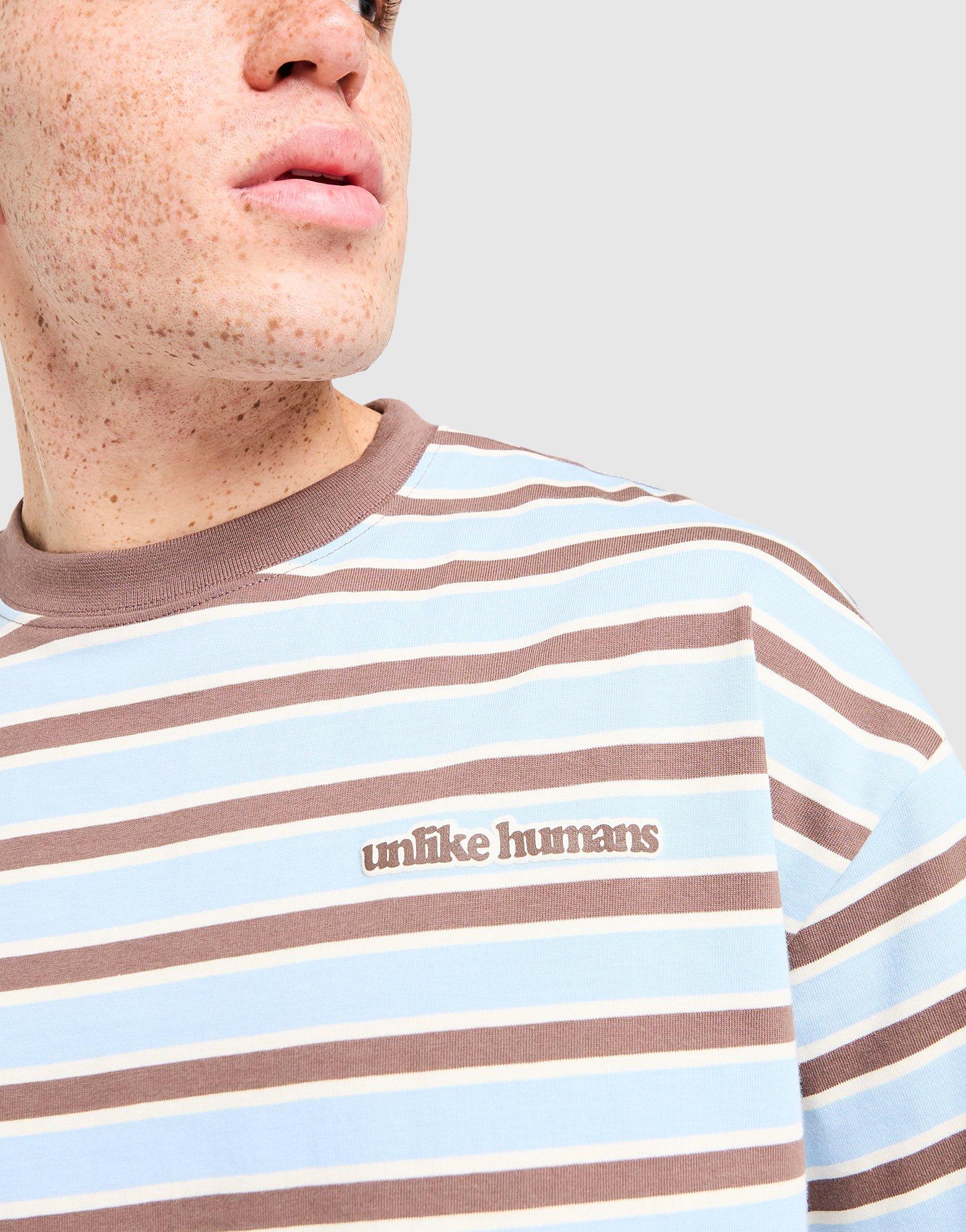 Jem T-Shirt - Image 4