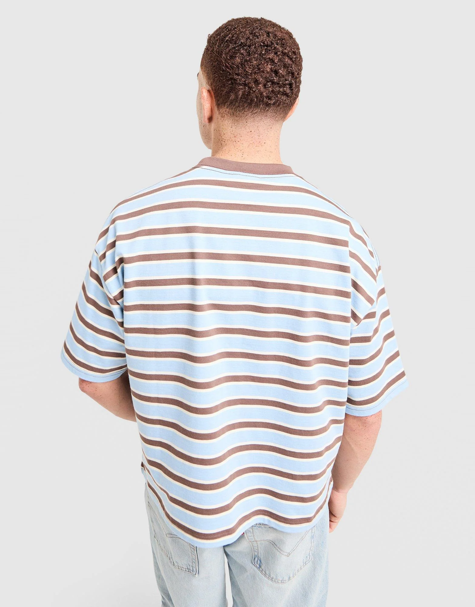 Jem T-Shirt - Image 5