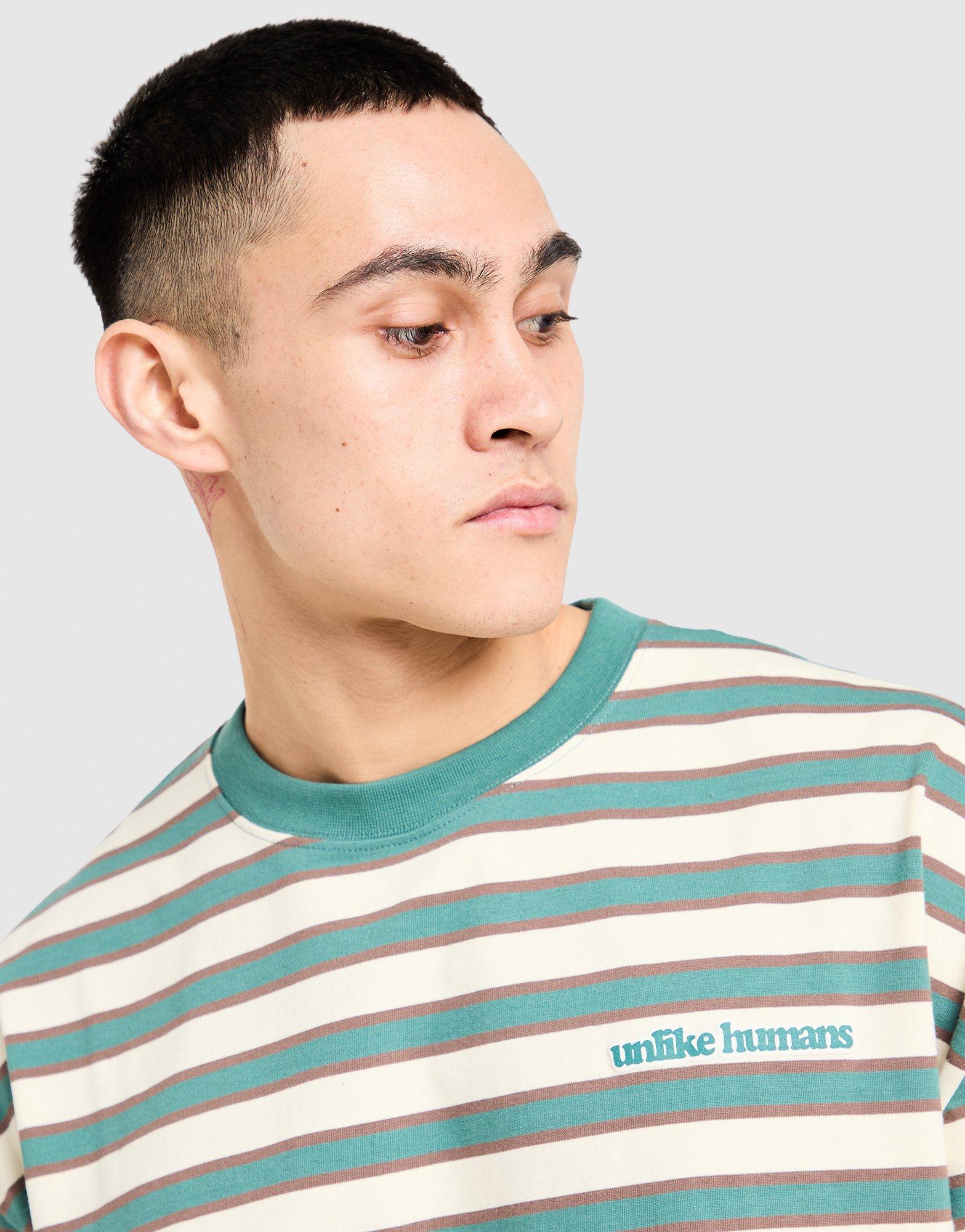 Jem T-Shirt - Image 2