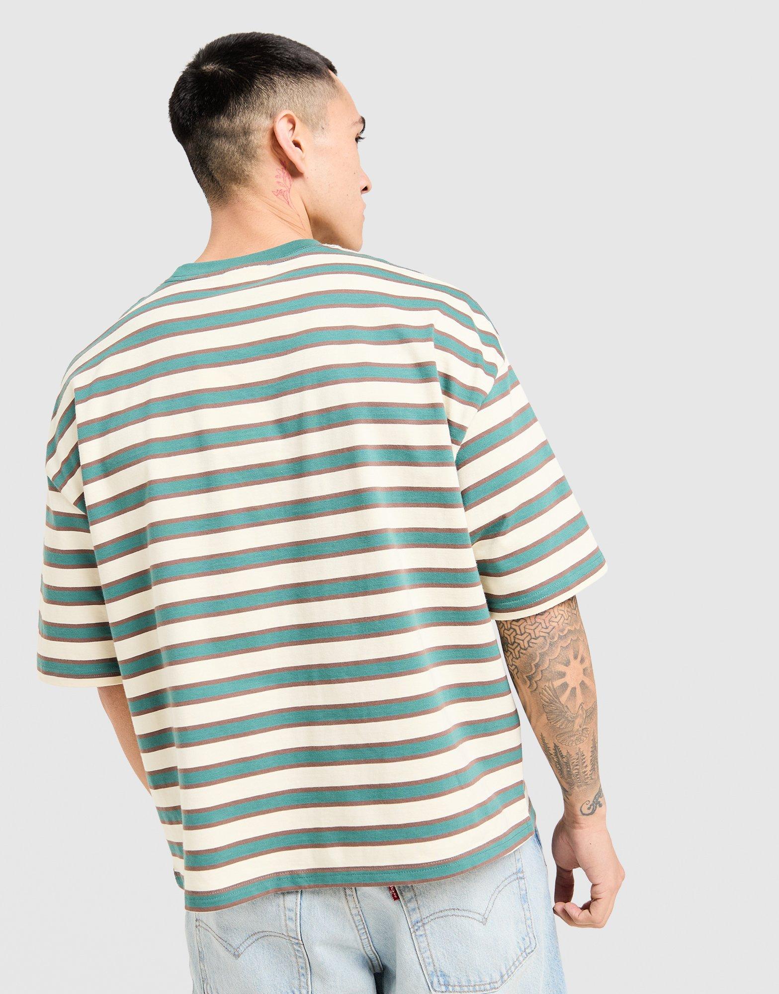 Jem T-Shirt - Image 5