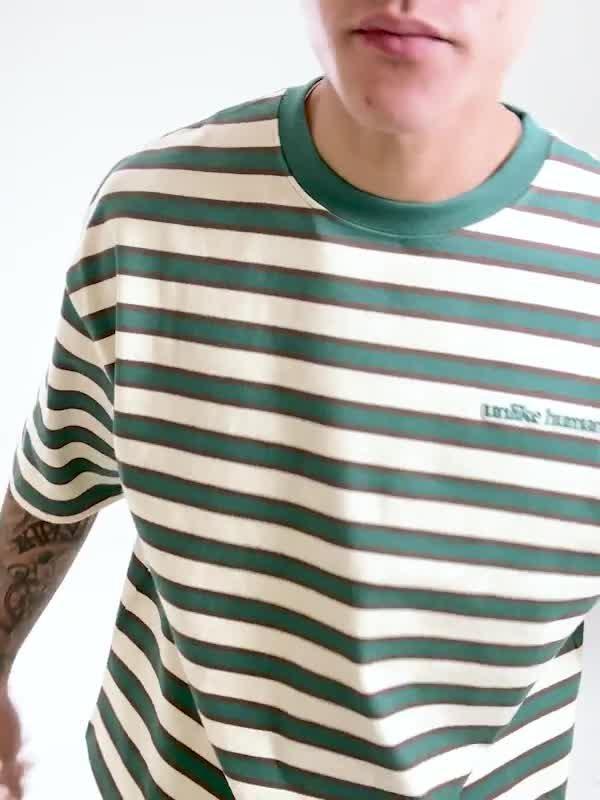 Jem T-Shirt - Image 6