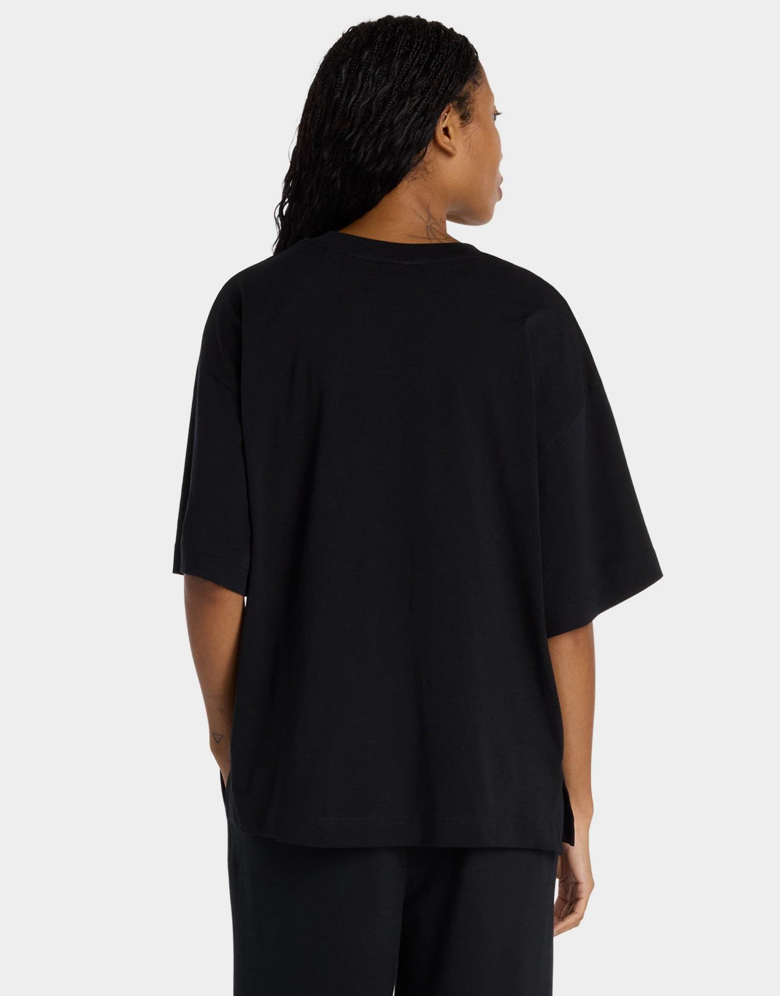 Jersey Graphic T-Shirt - Image 3