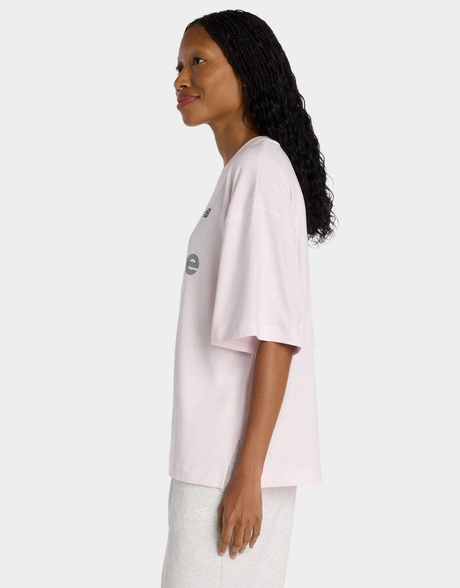 Jersey Graphic T-Shirt - Image 2
