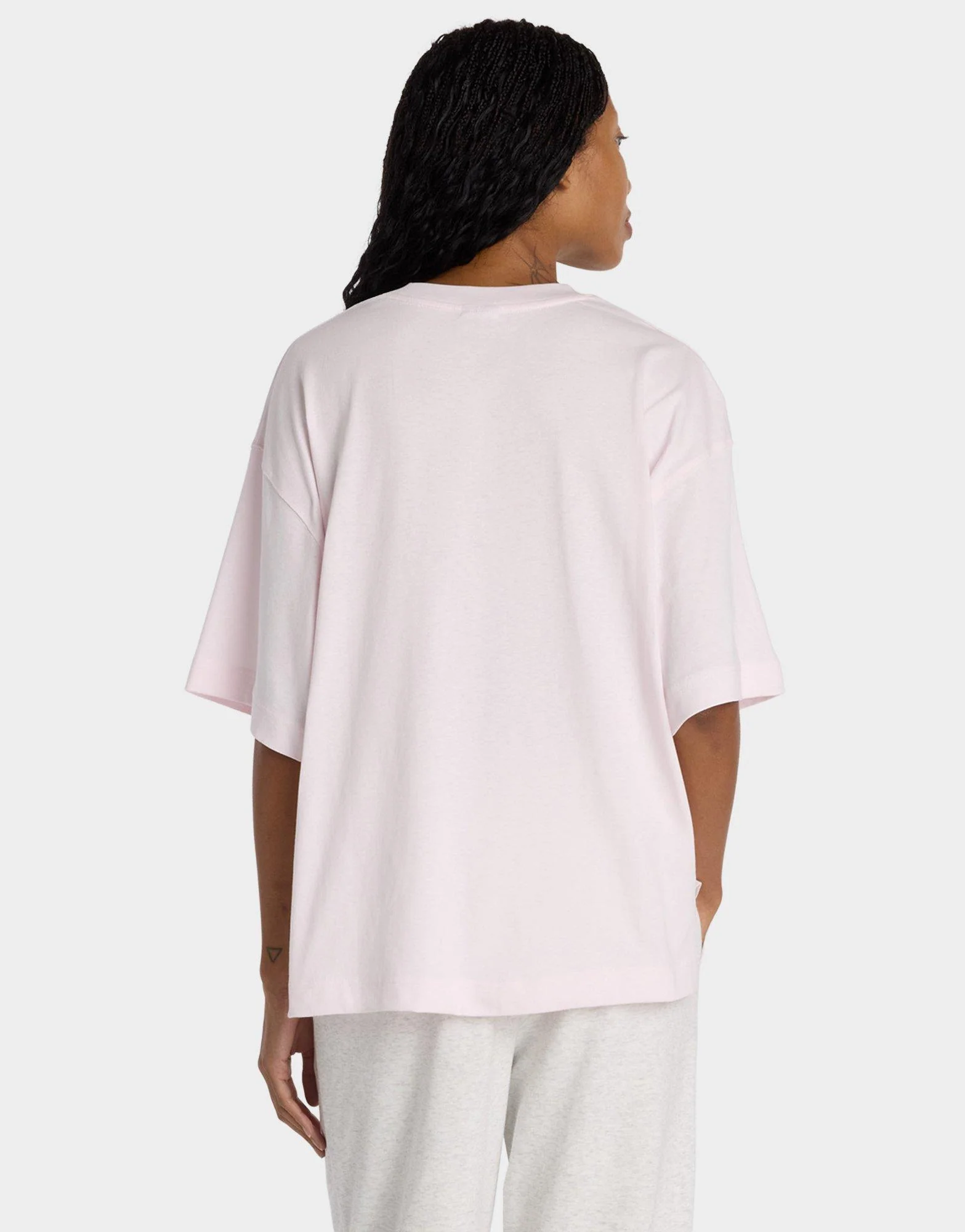 Jersey Graphic T-Shirt - Image 3