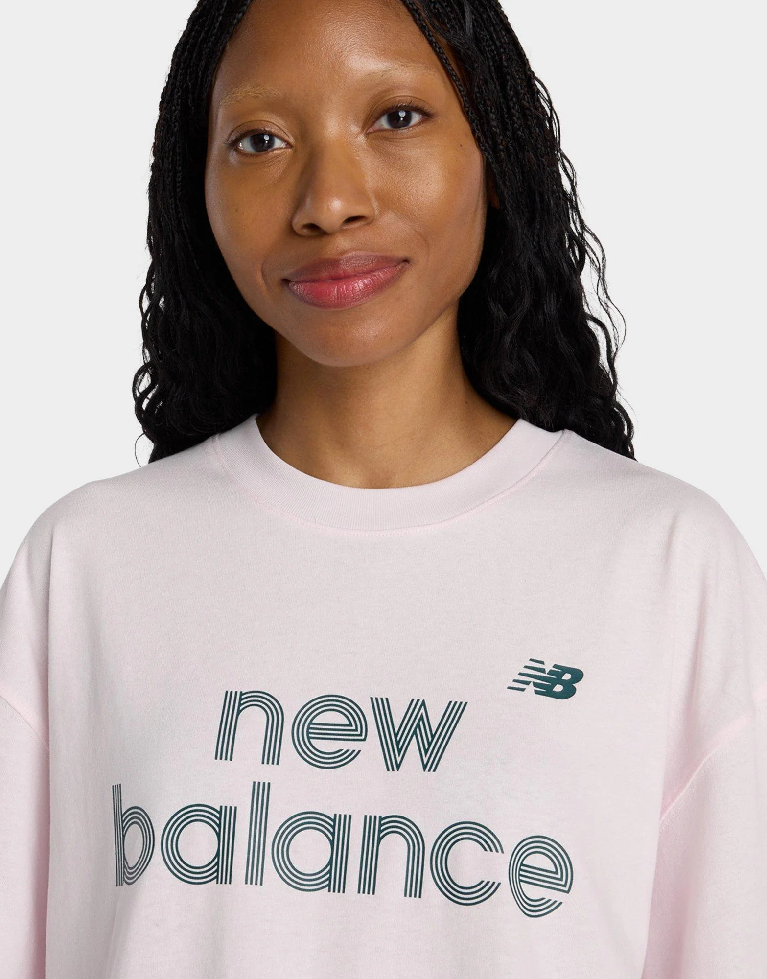 Jersey Graphic T-Shirt - Image 4