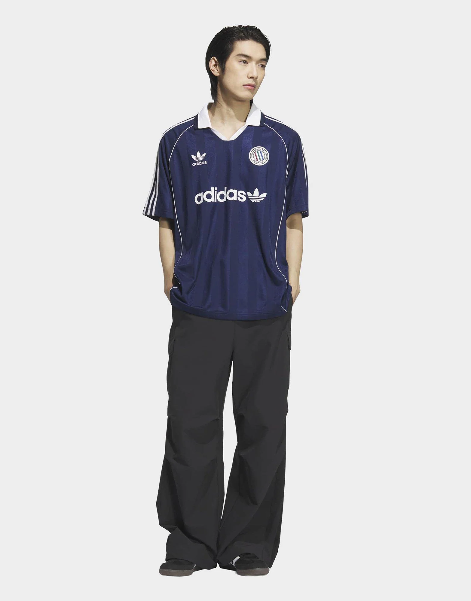 Jersey SS - Image 2