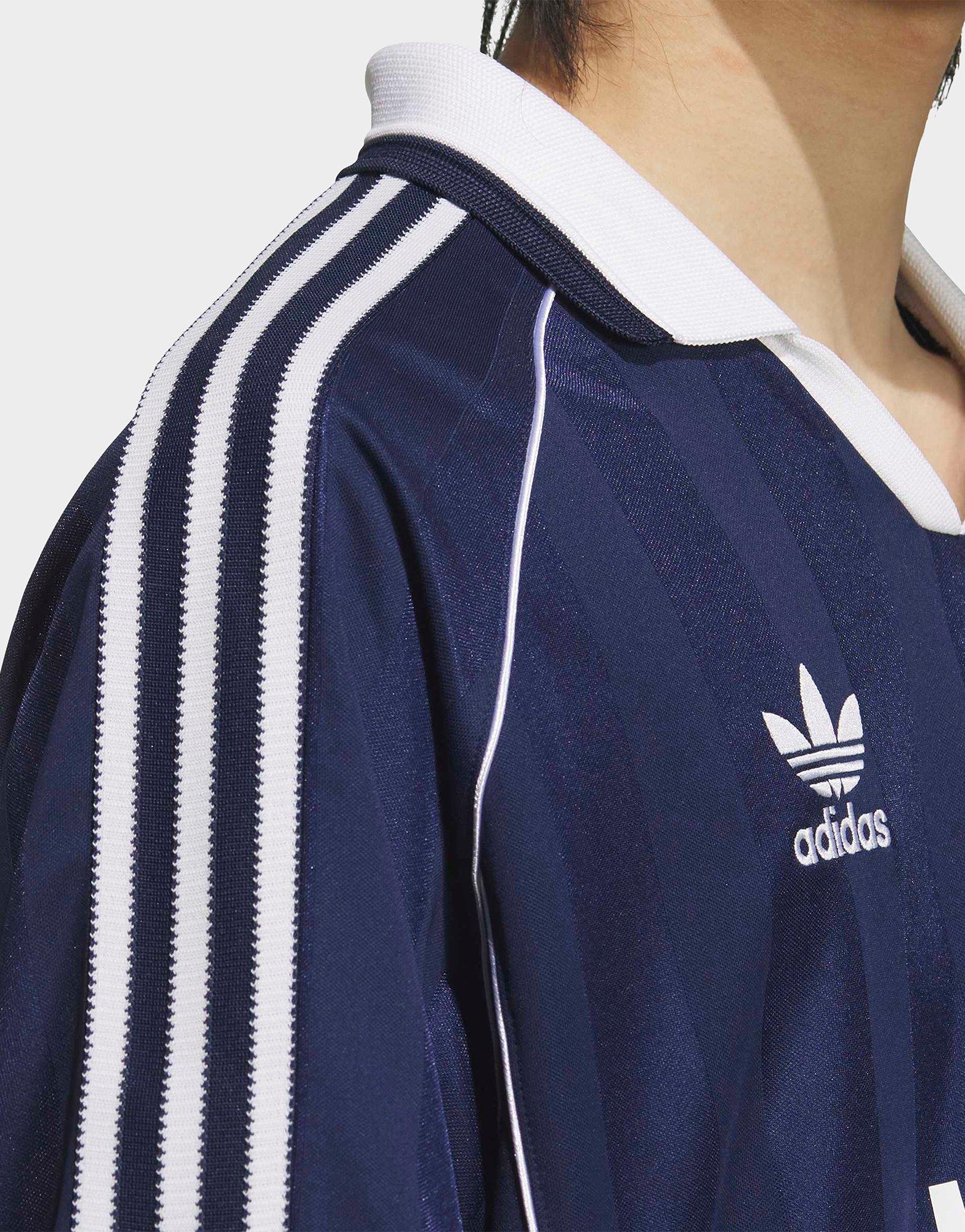 Jersey SS - Image 4