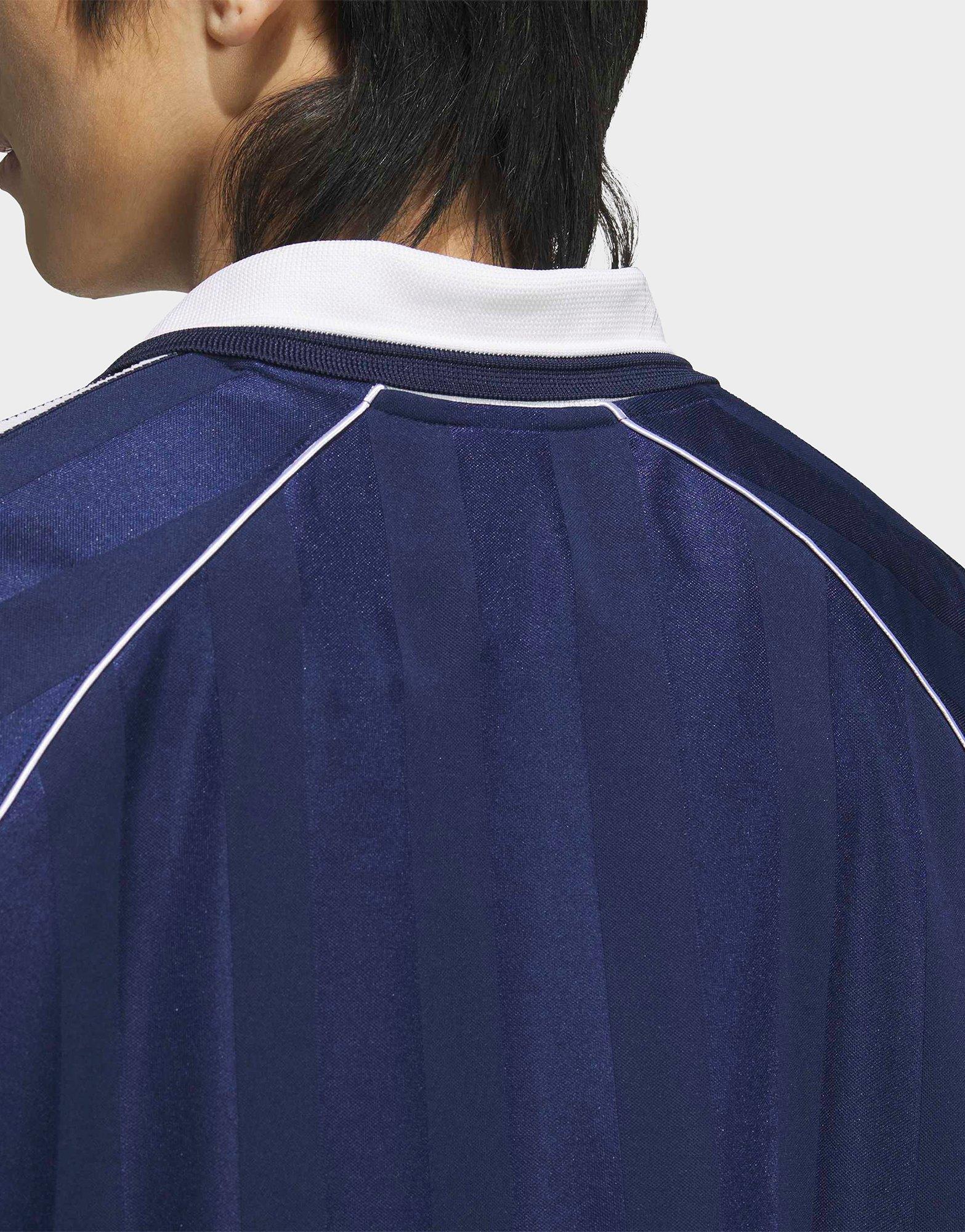Jersey SS - Image 5
