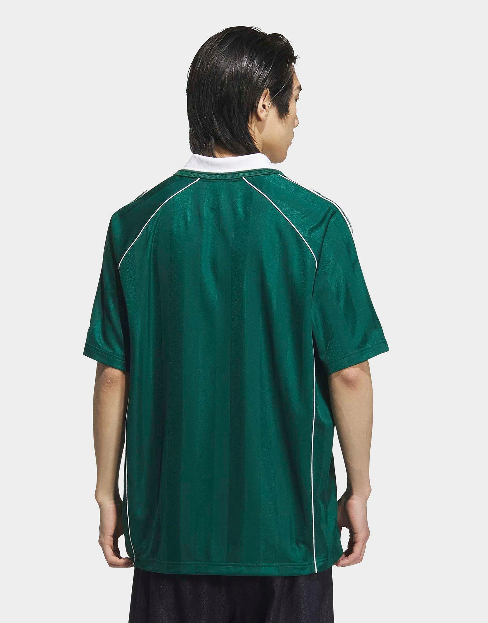 Jersey SS - Image 3