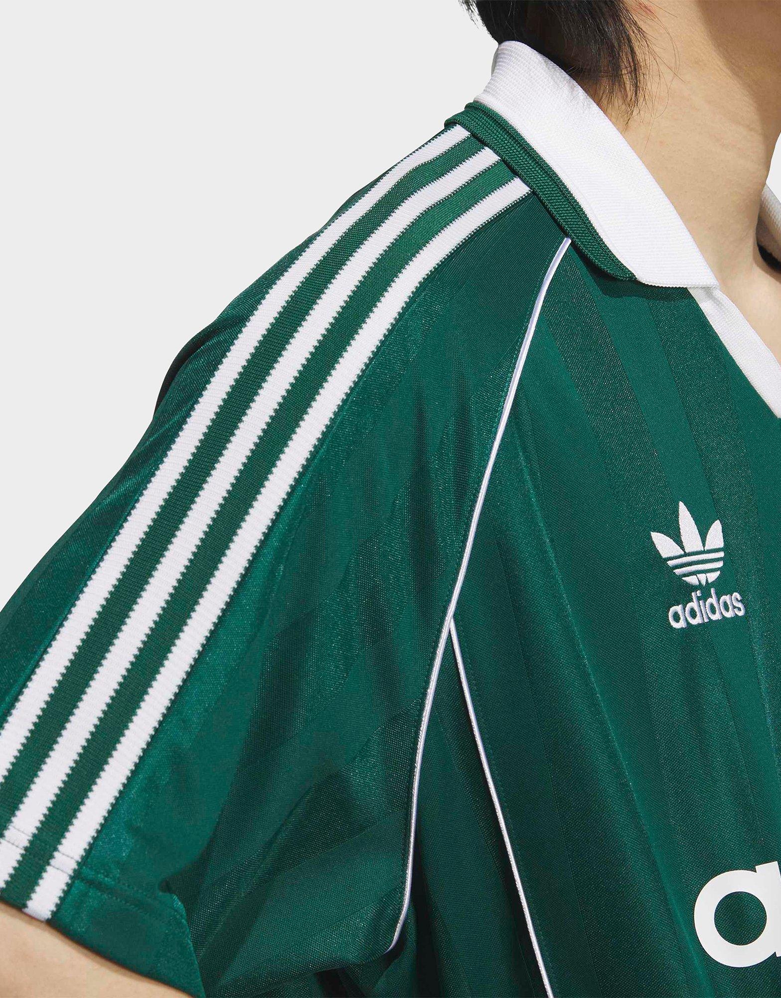 Jersey SS - Image 4