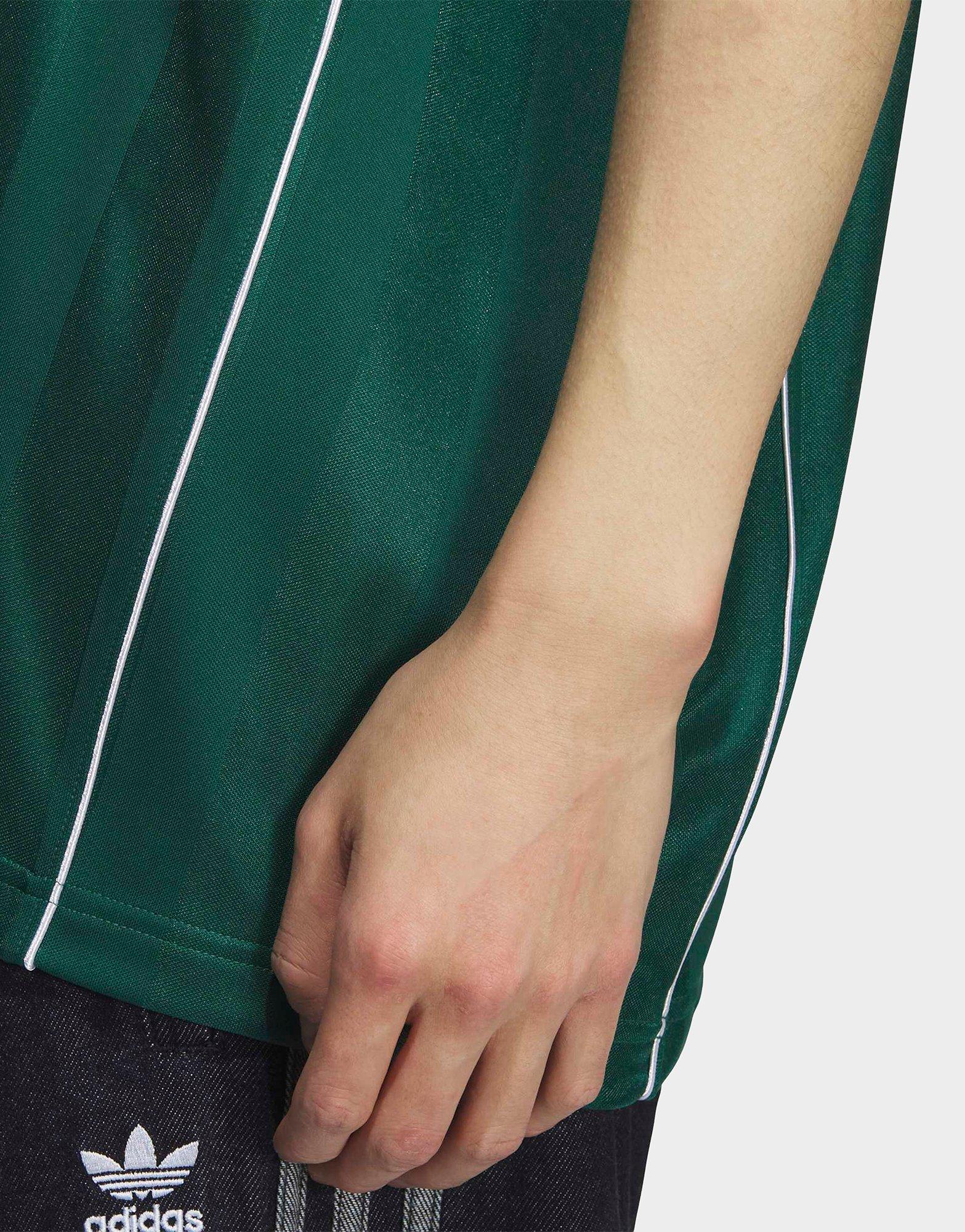 Jersey SS - Image 5