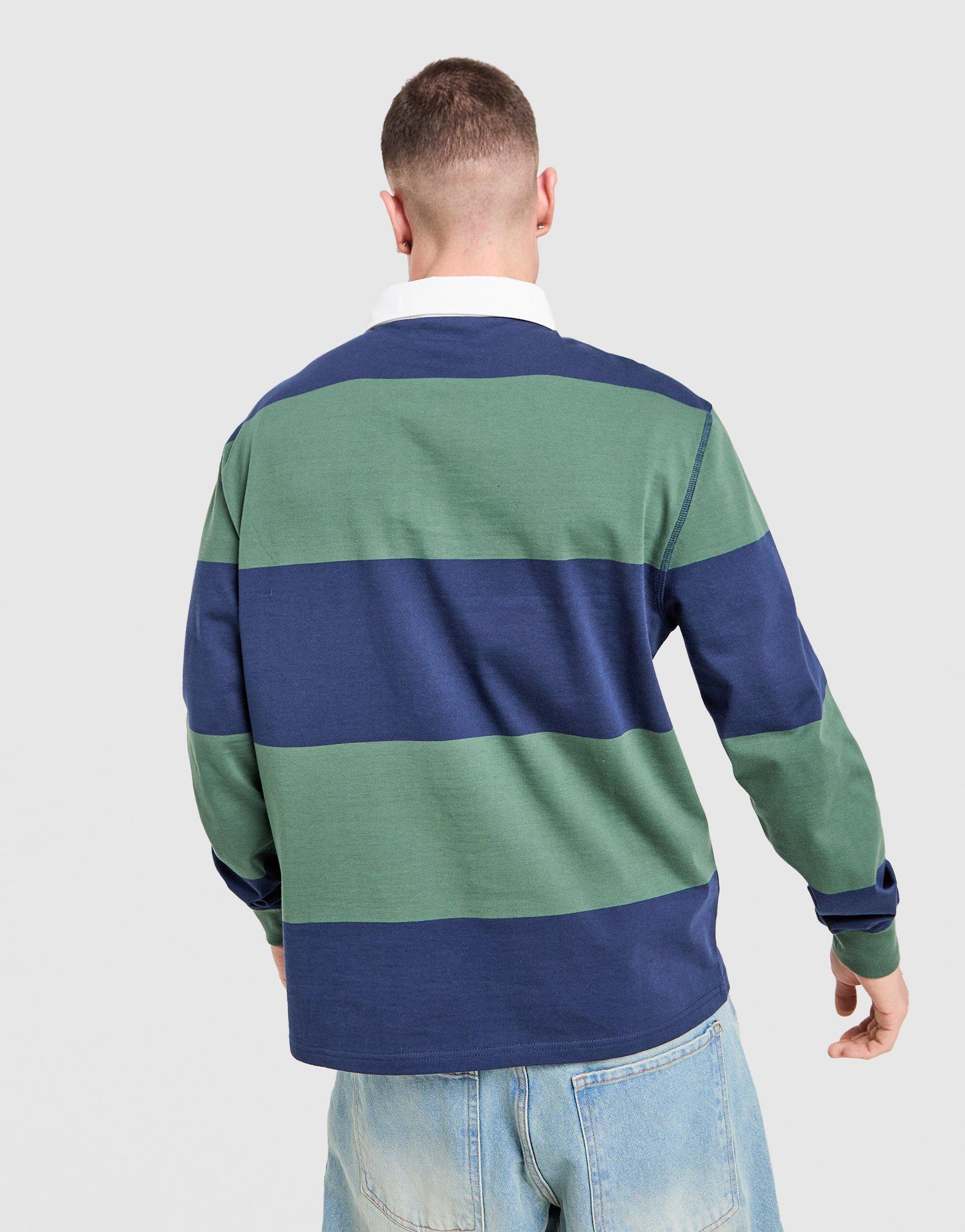 Jewel Rugby Shirt - Image 5