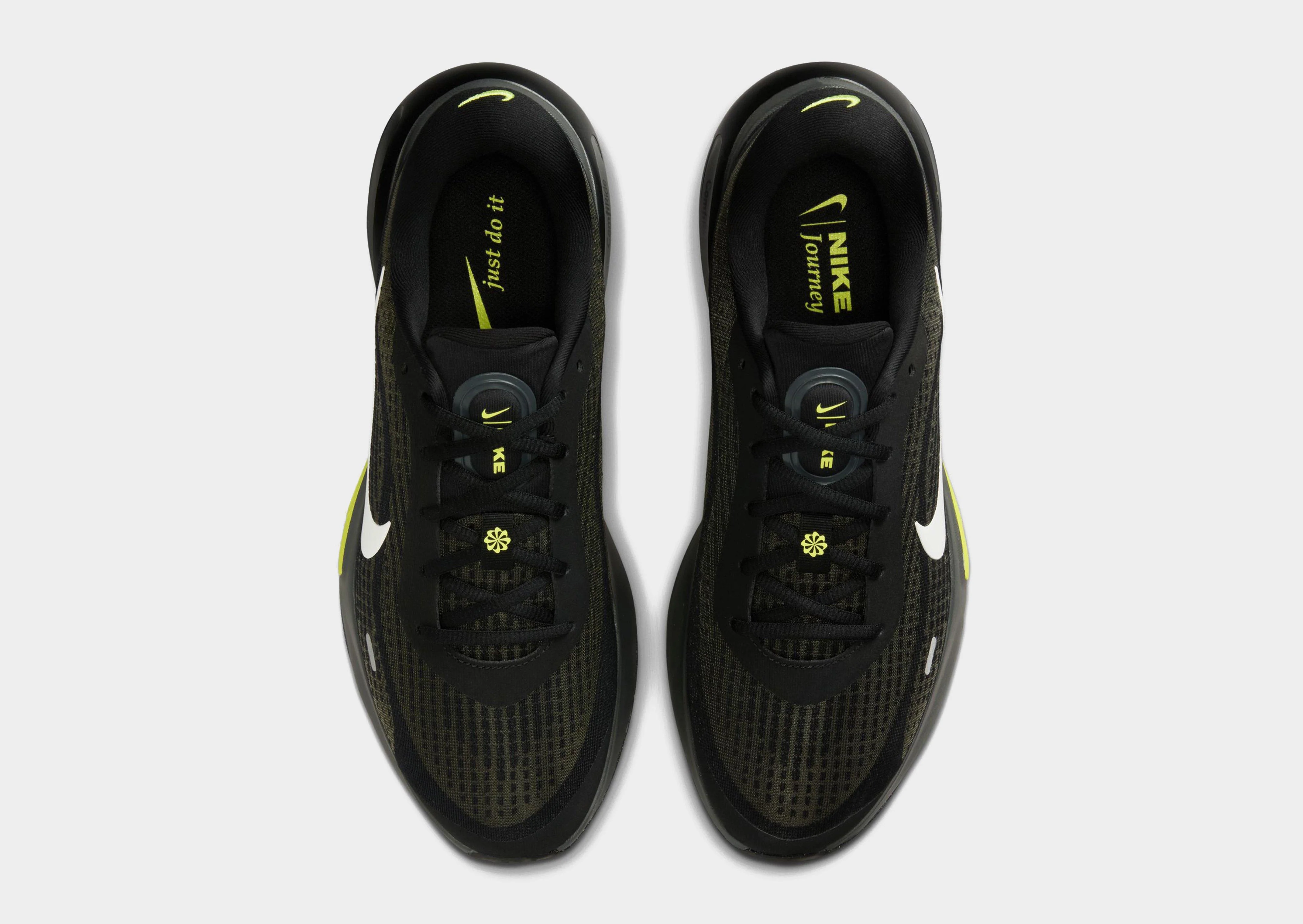 Journey Run - Image 5