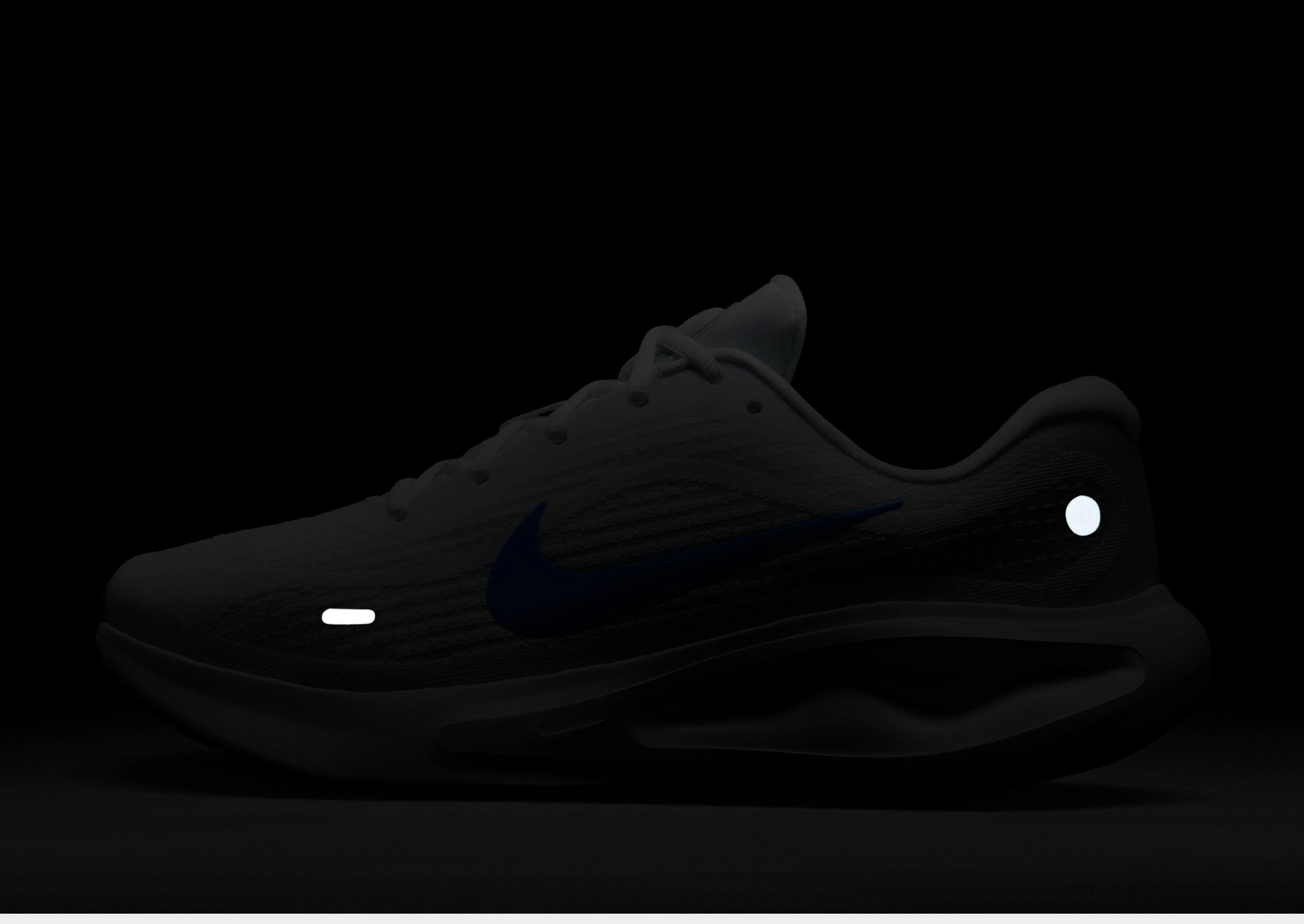 Journey Run - Image 6
