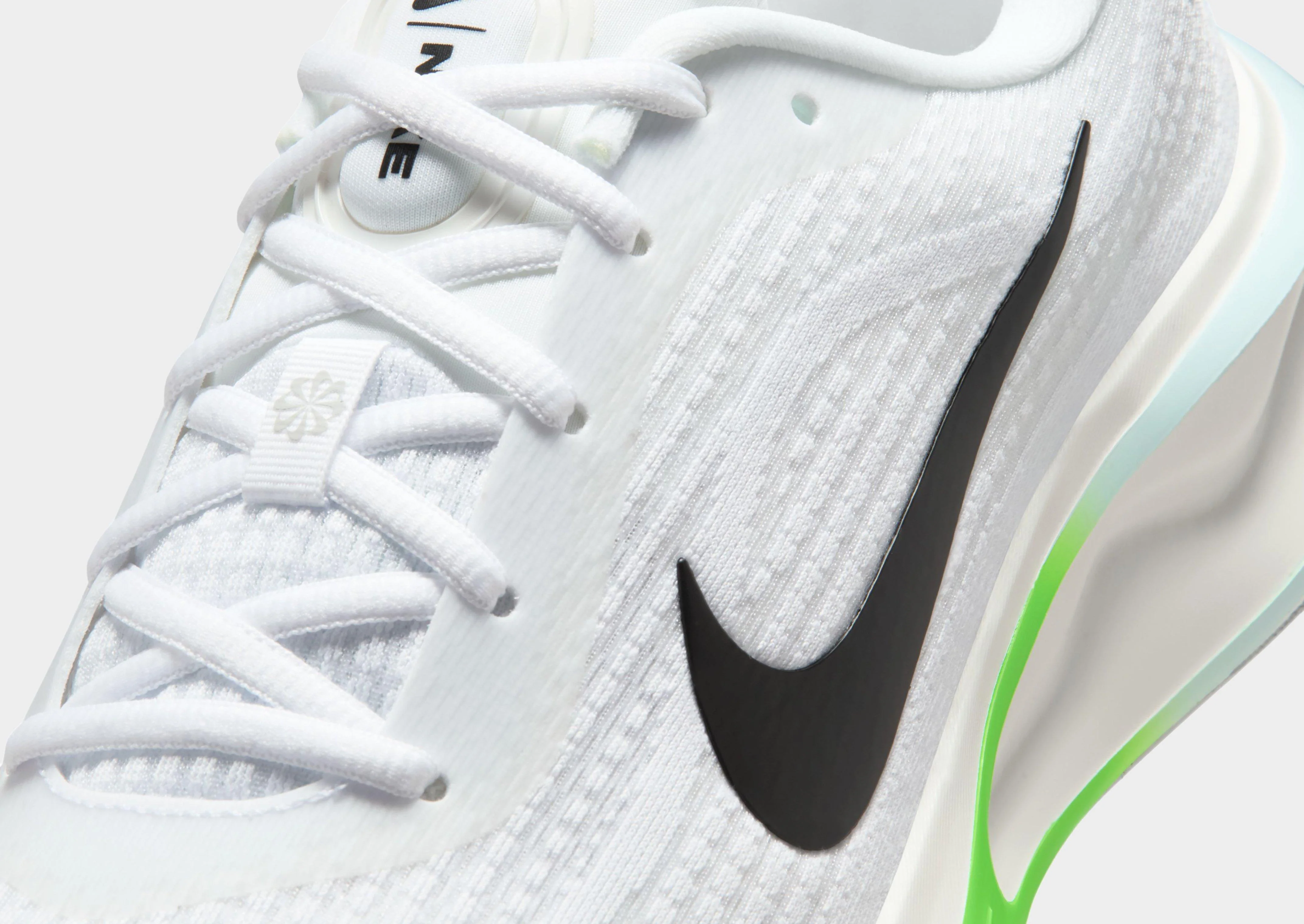 Journey Run - Image 4