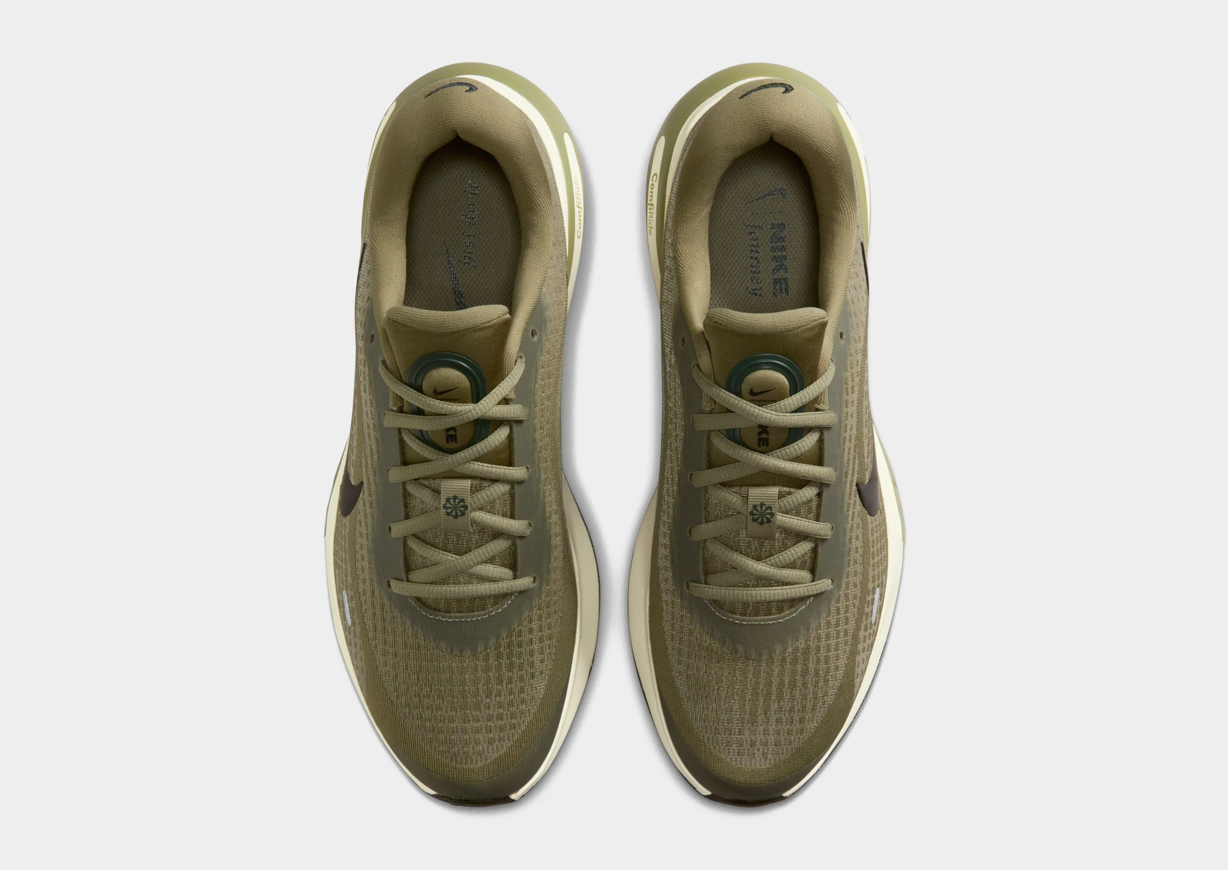 Journey Run - Image 5