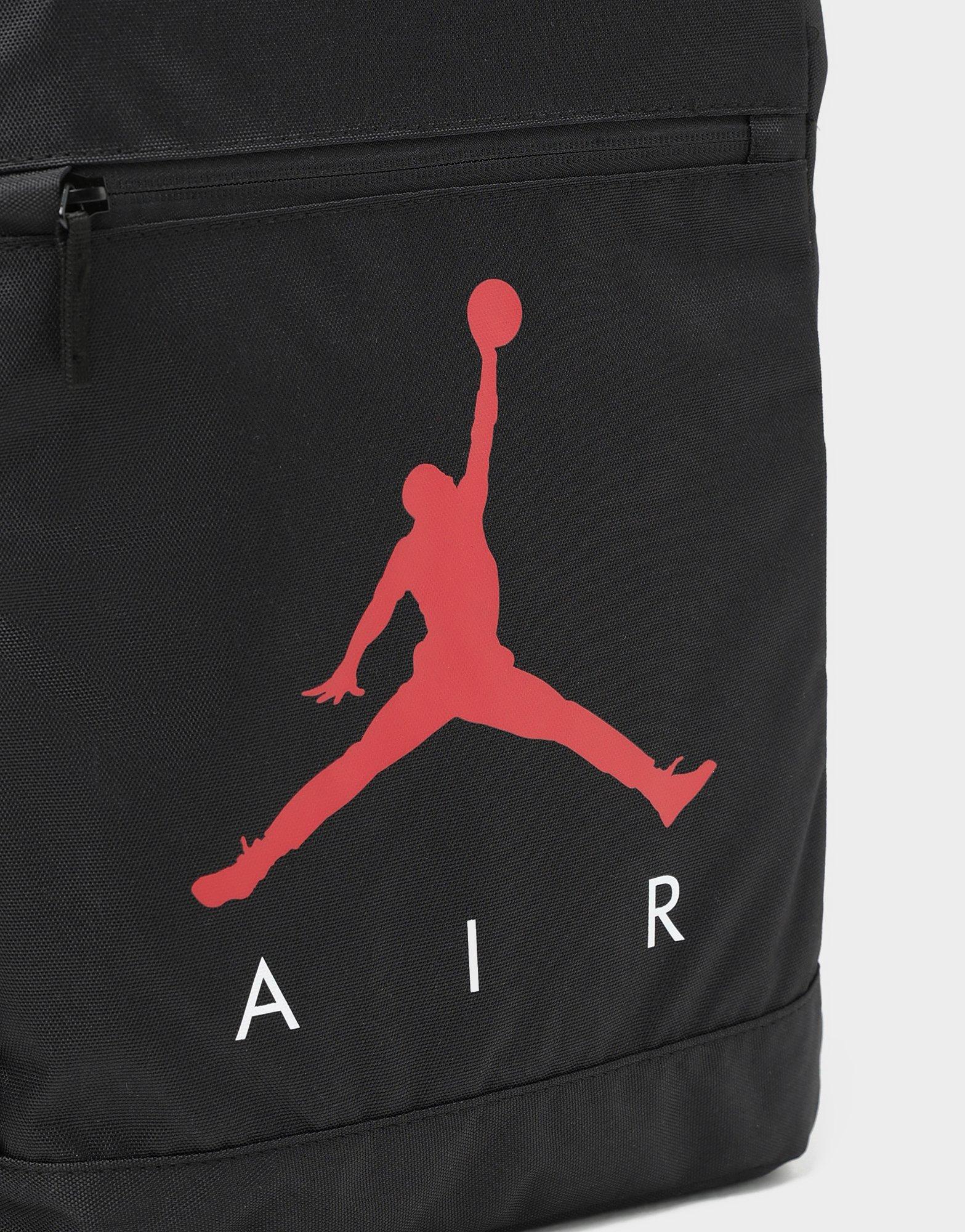 Jumpman Air Backpack - Image 4