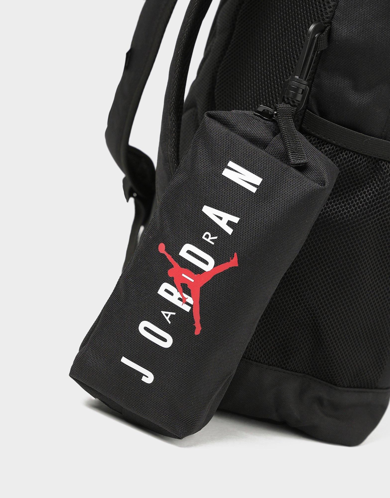 Jumpman Air Backpack - Image 5