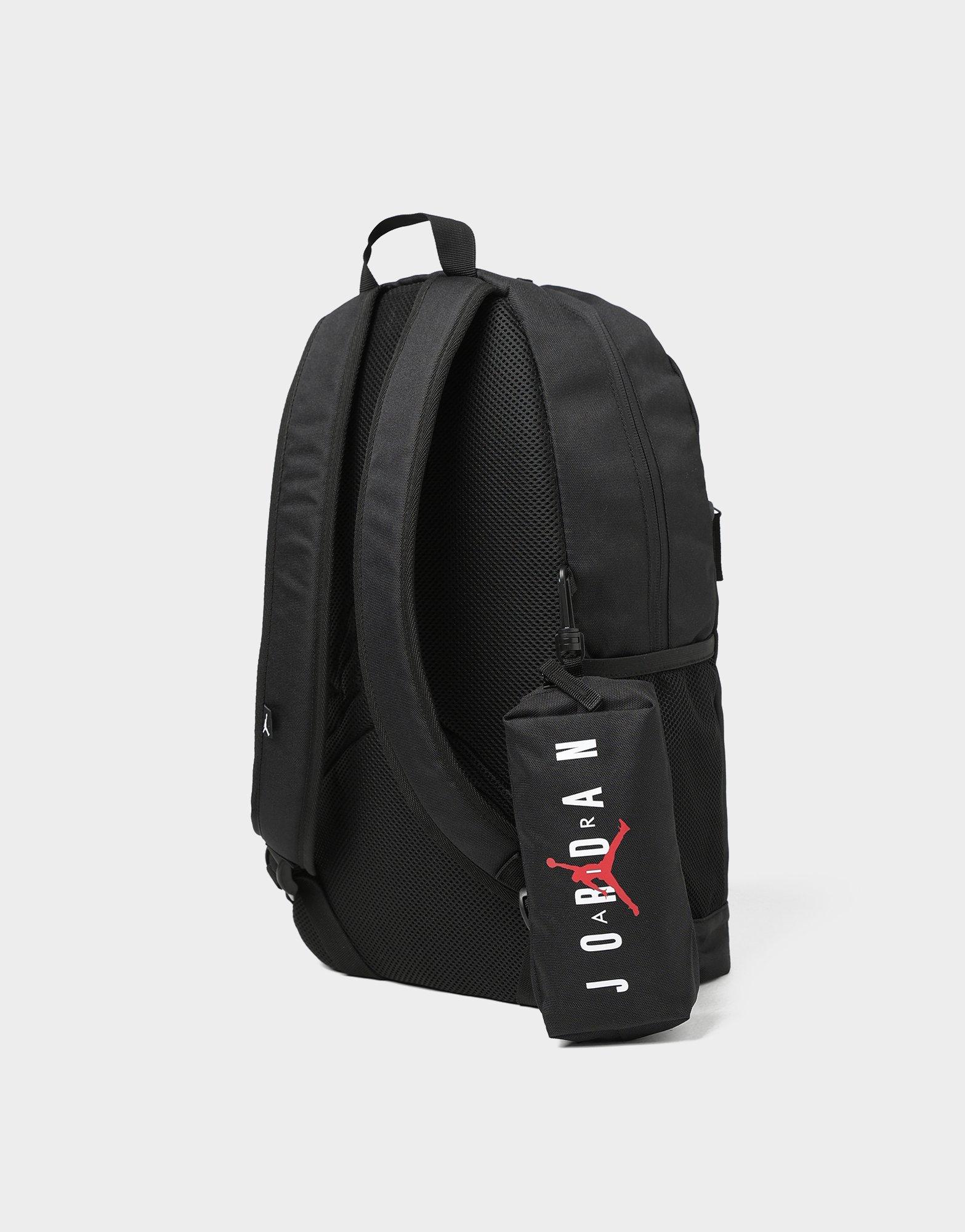 Jumpman Air Backpack - Image 6