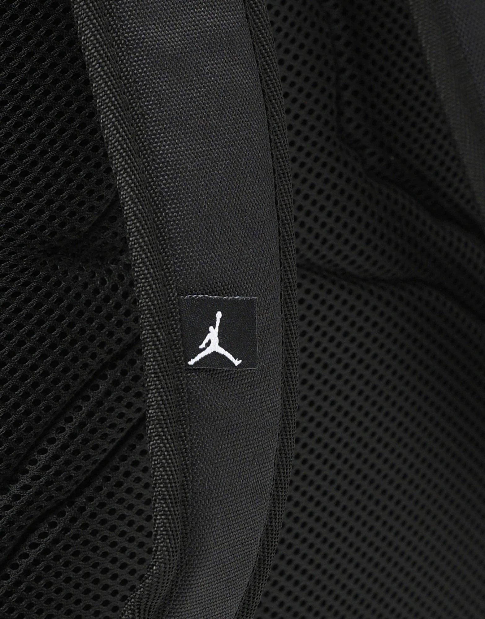 Jumpman Air Backpack - Image 8