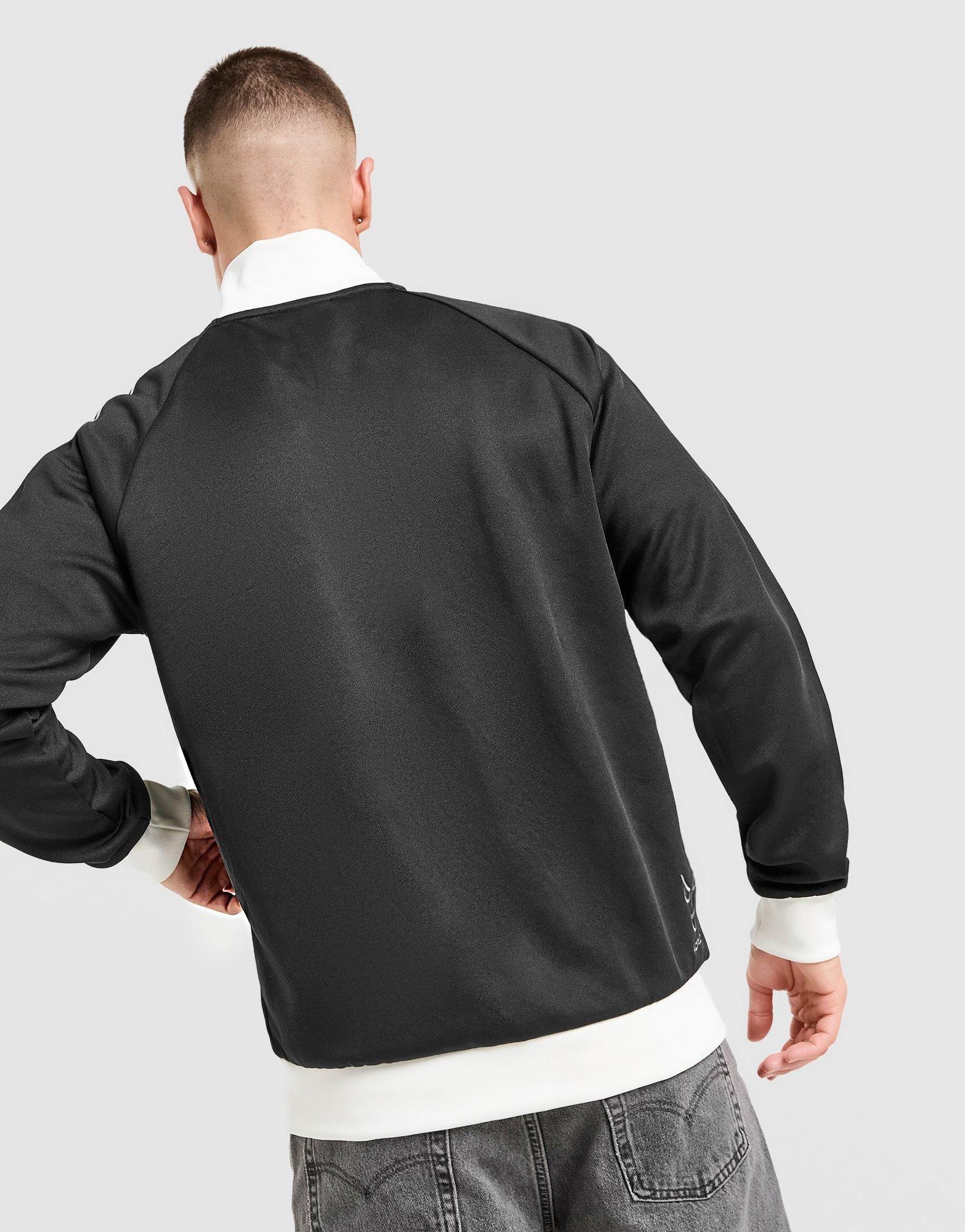 Juventus OG Track Top - Image 2