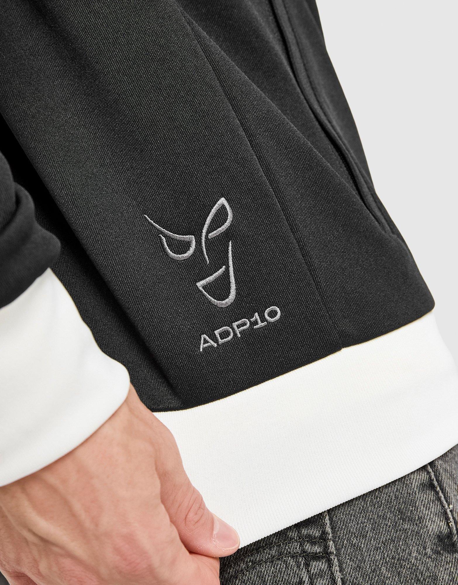 Juventus OG Track Top - Image 3