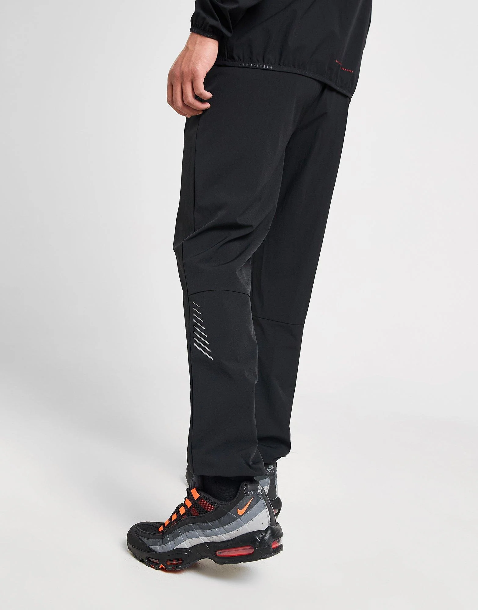 Karna Track Pants - Image 3