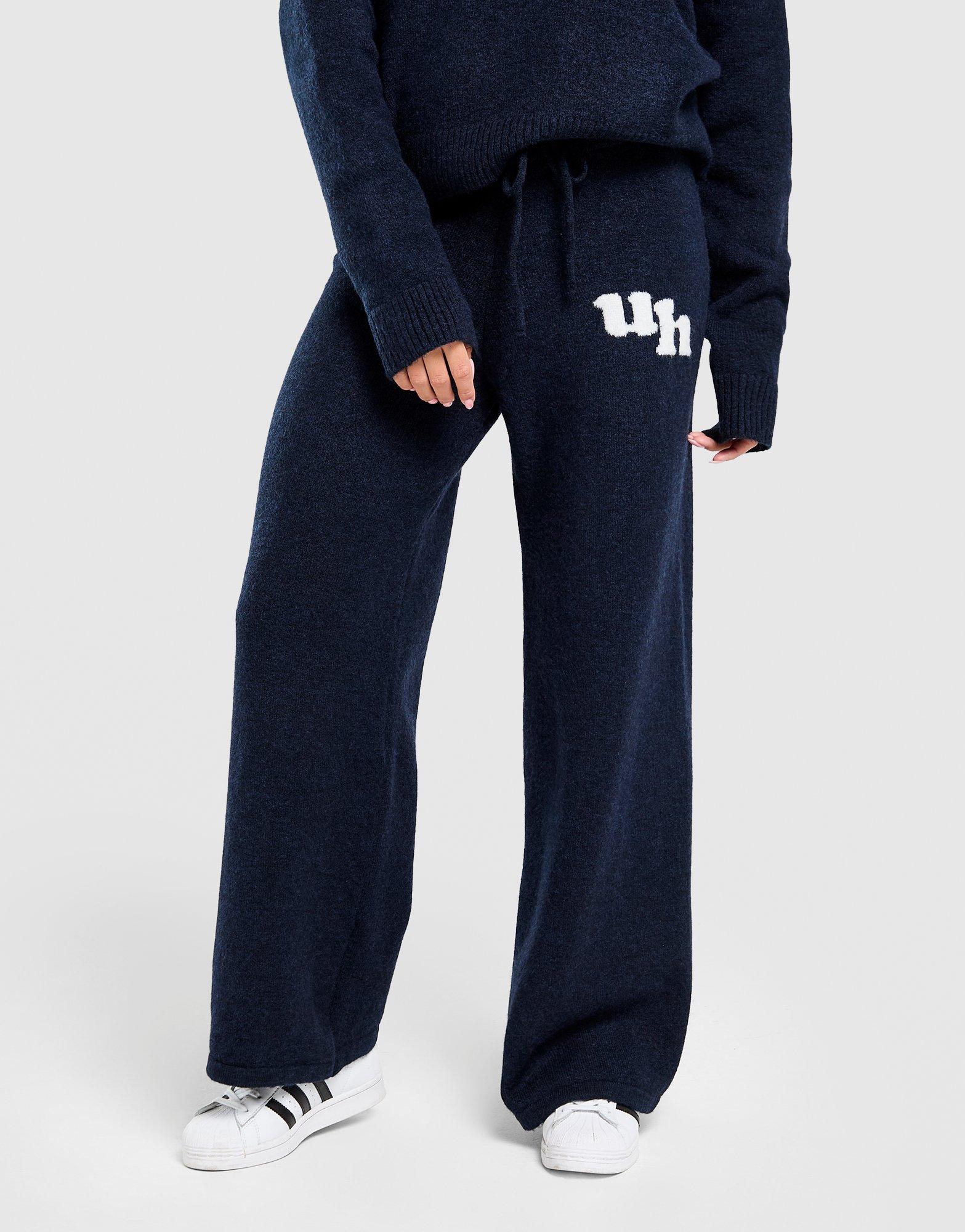 Knit Joggers - Image 4