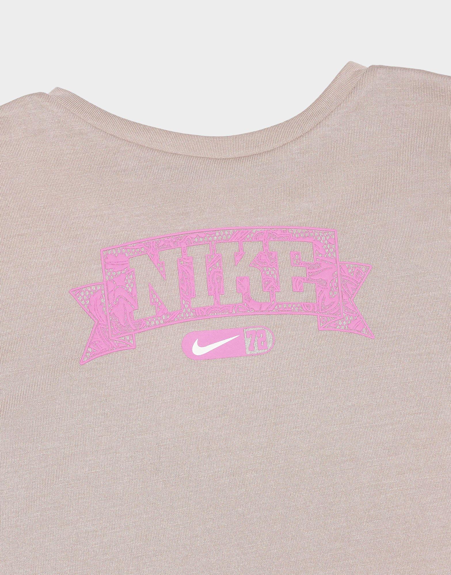 Lace It Up Sprinter Set Infant's - Image 3