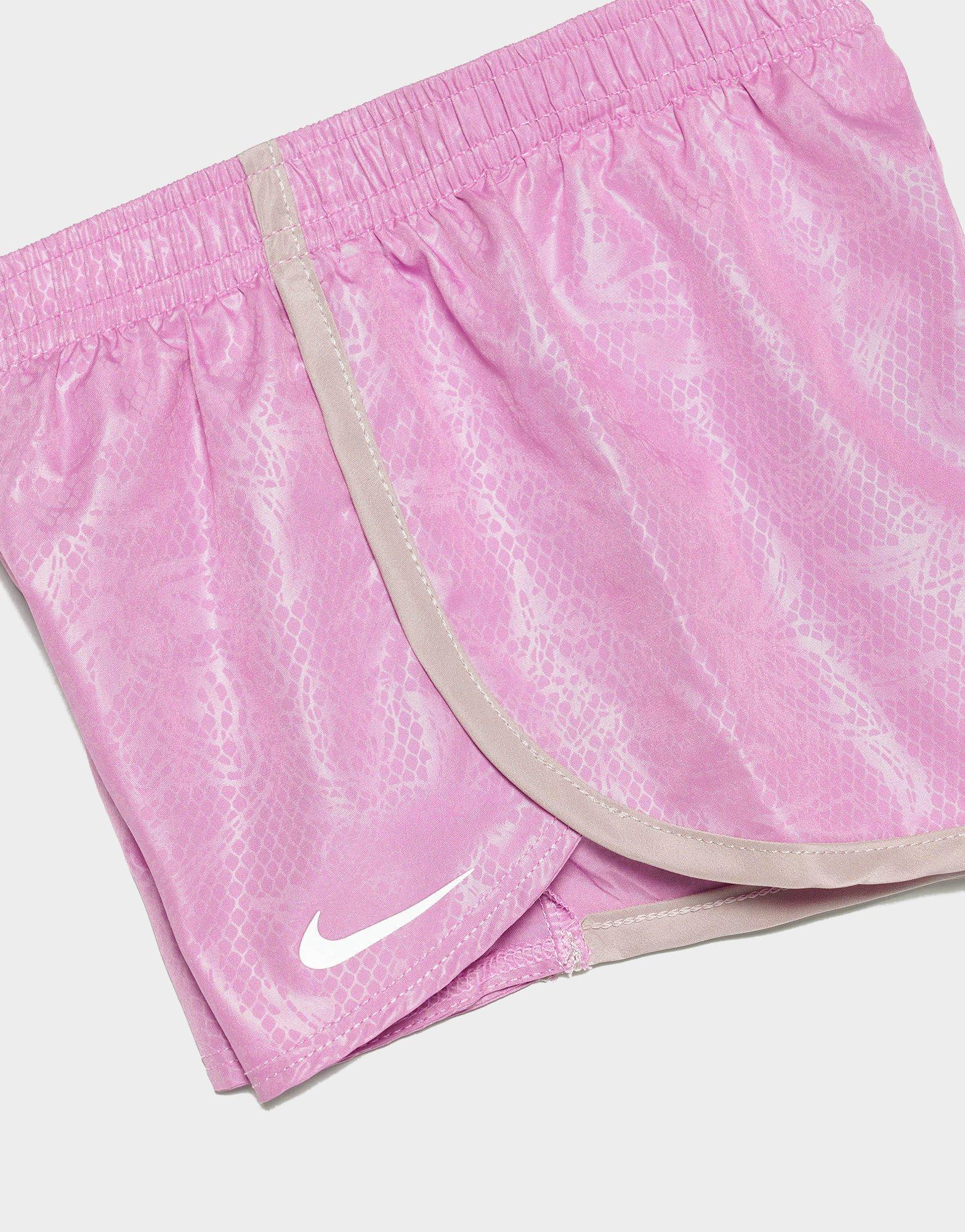 Lace It Up Sprinter Set Infant's - Image 4