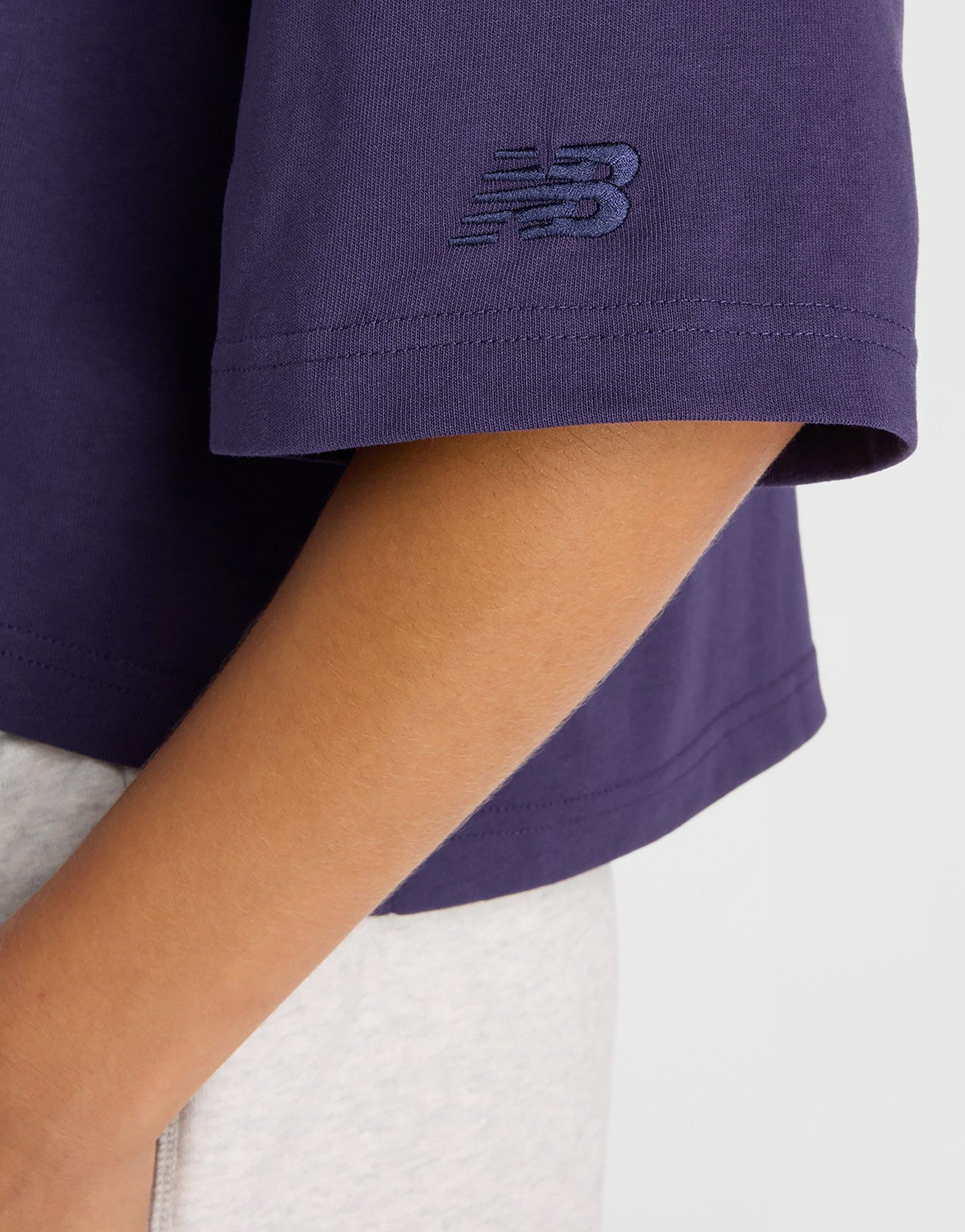 Lace T-Shirt - Image 7