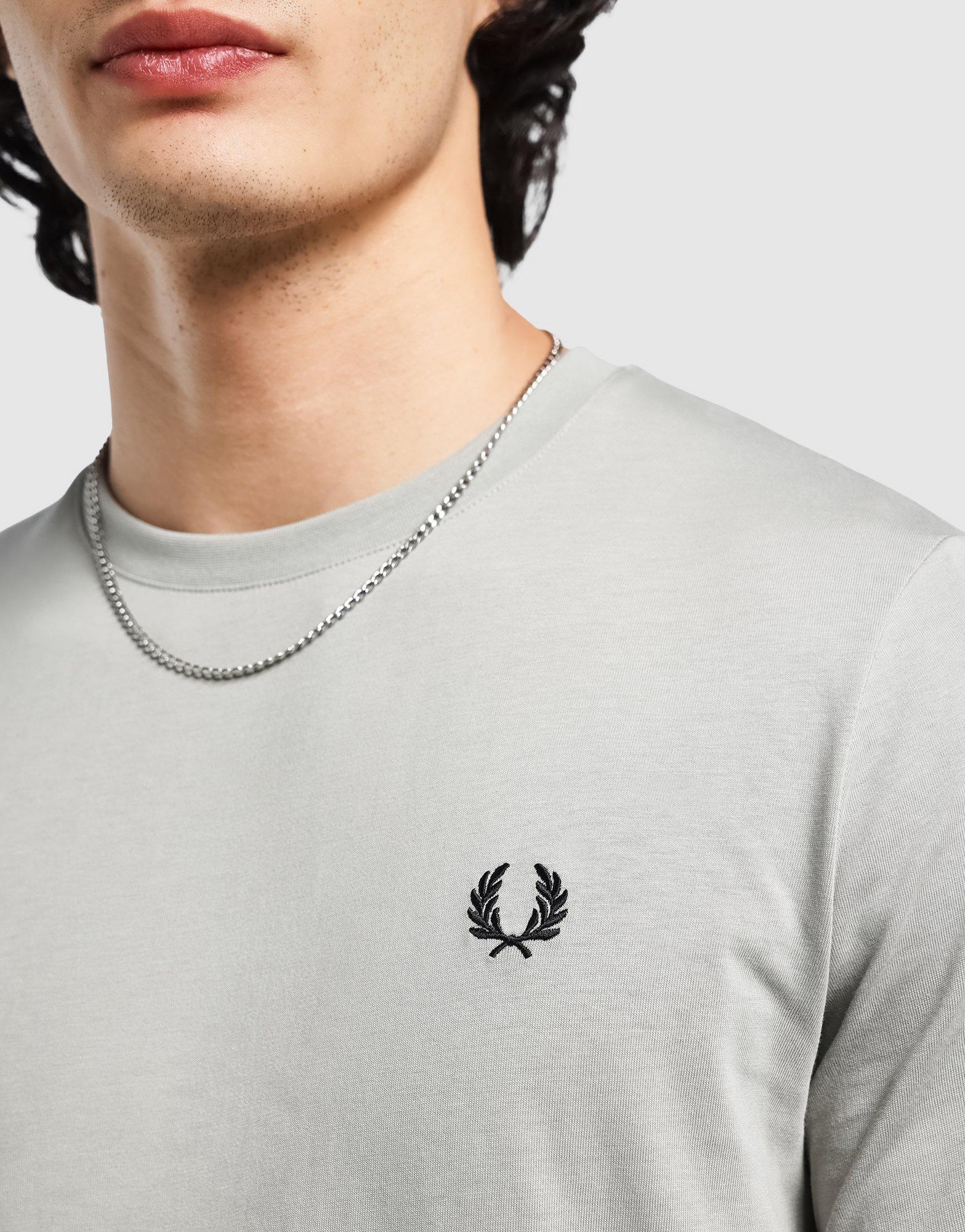 Large Laurel T-Shirt - Image 3