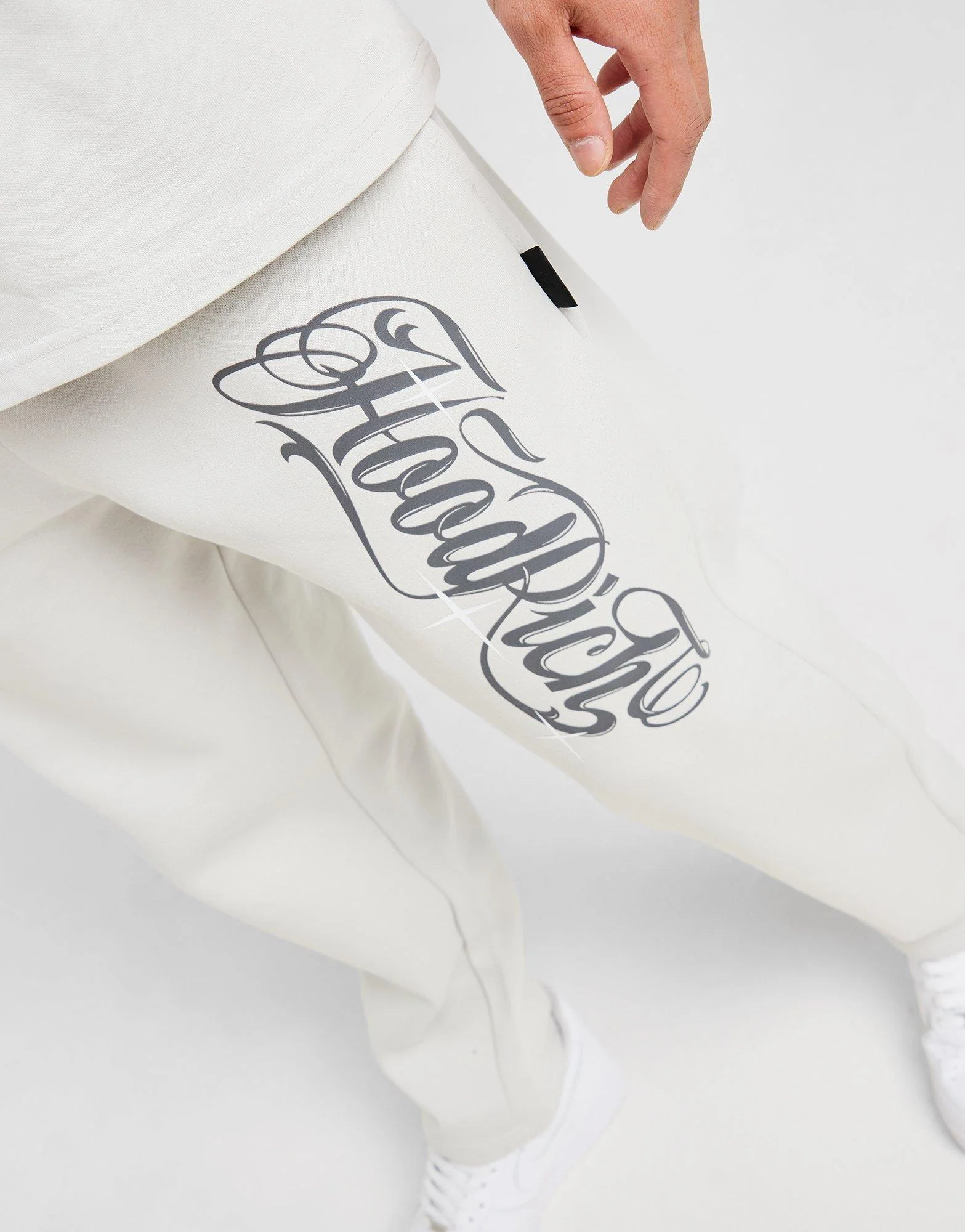 Legacy Hoodrich Joggers - Image 3