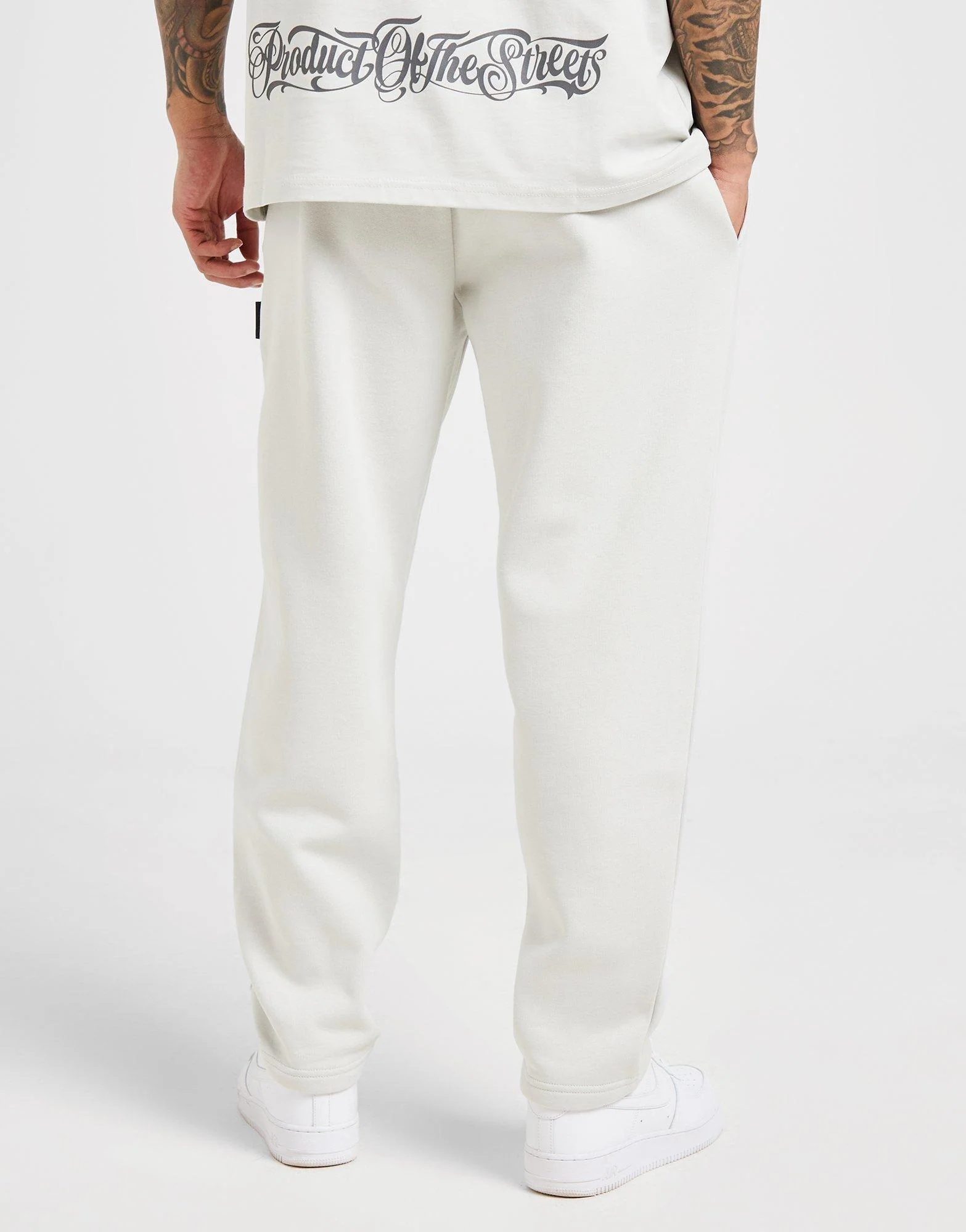 Legacy Hoodrich Joggers - Image 4