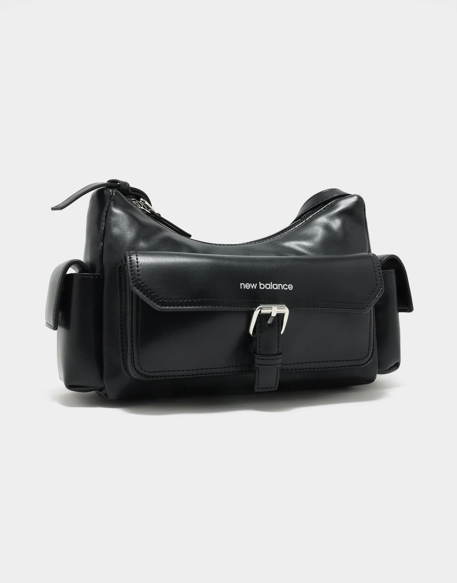 Legacy Shoulder Bag