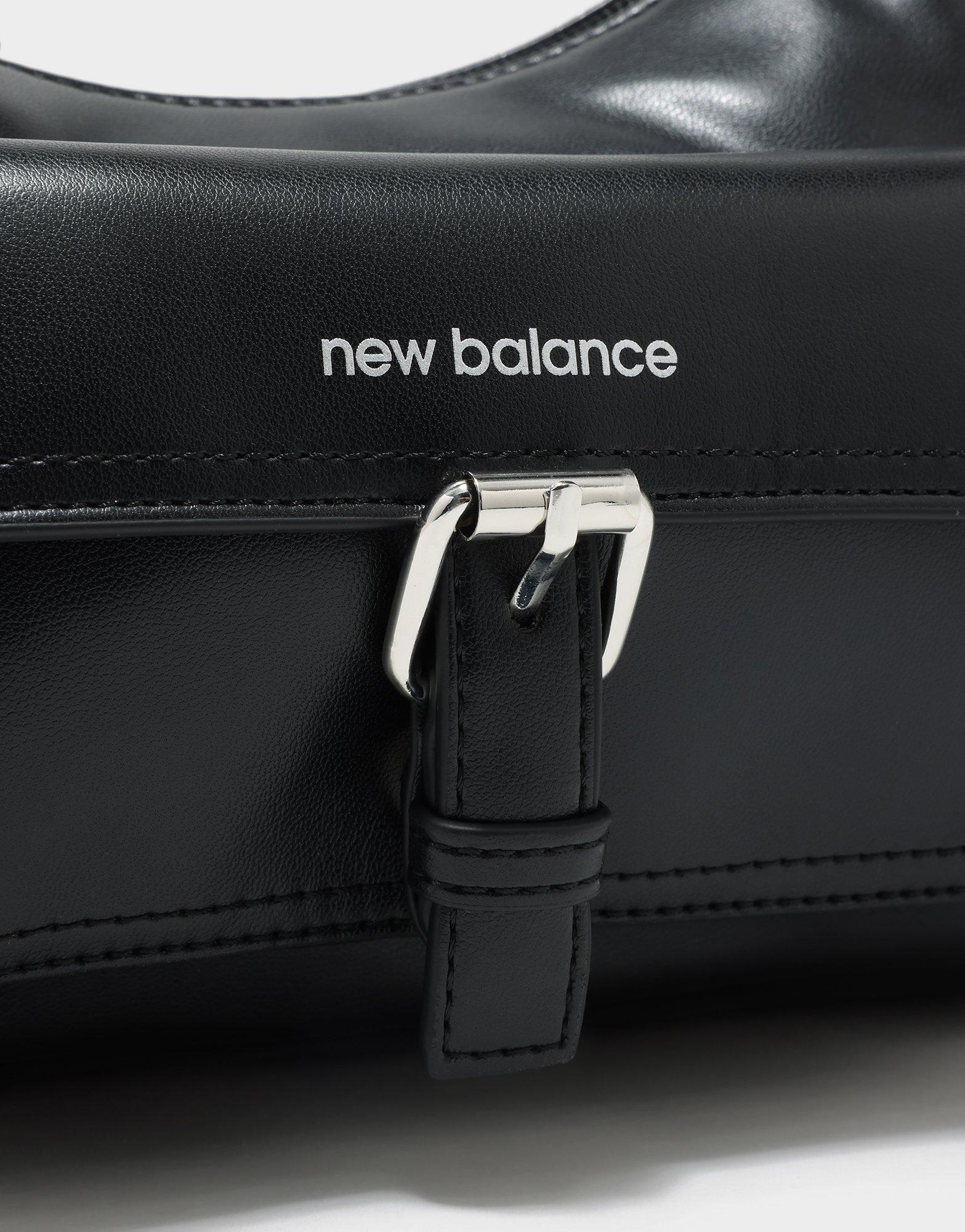 Legacy Shoulder Bag - Image 2