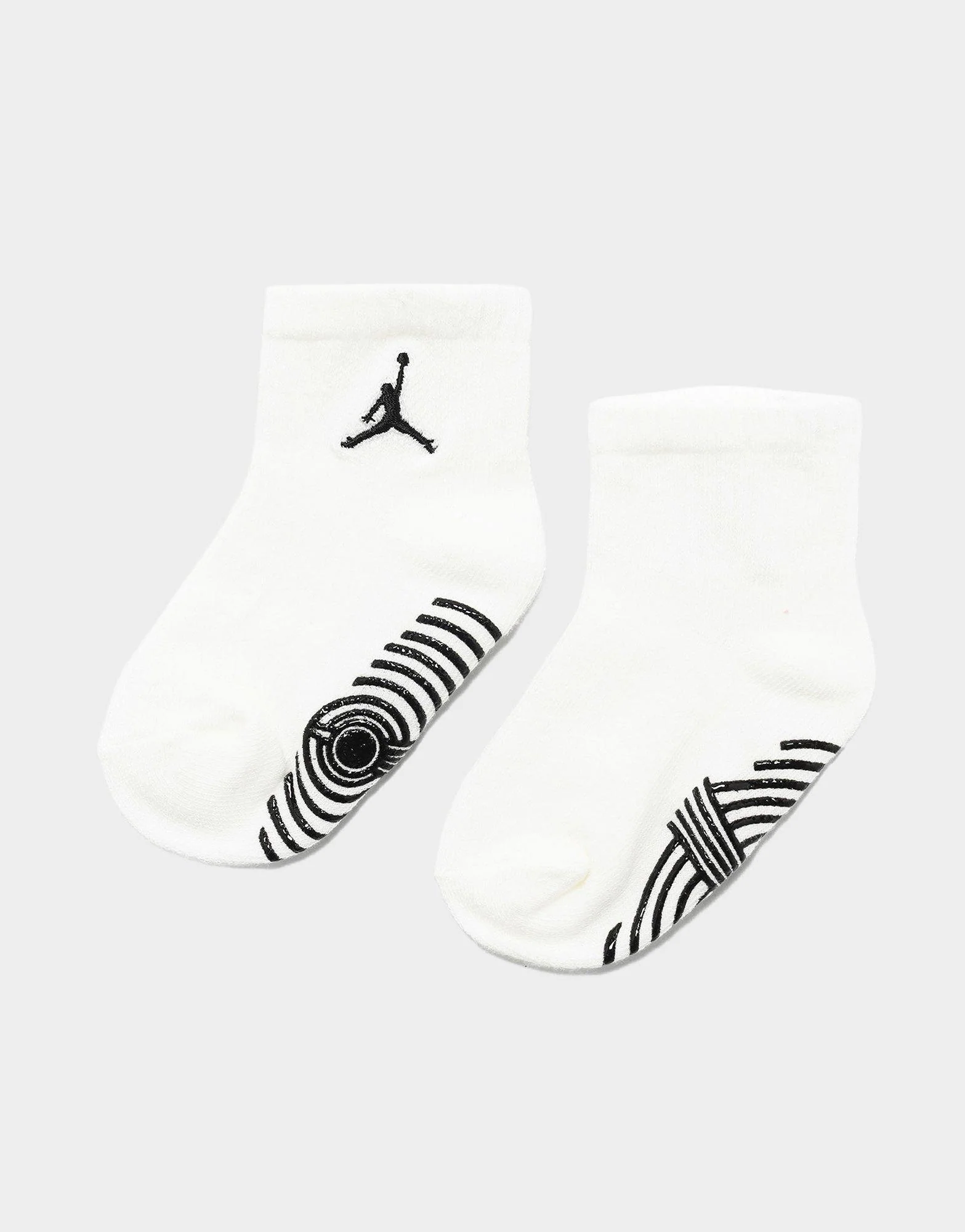 Legendary Gripper Socks 3 Pack Infant's - Image 5