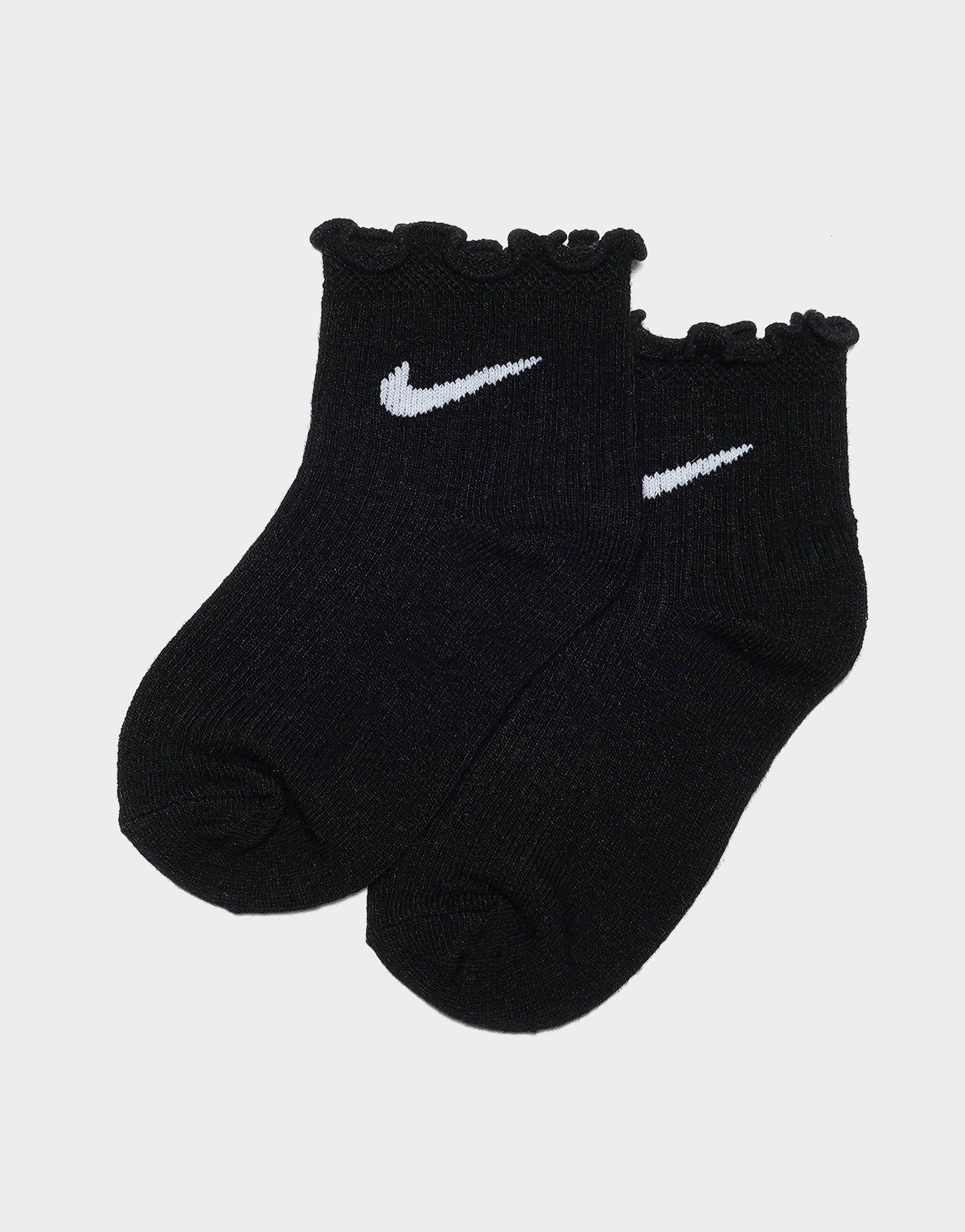 Lettuce Welt Ankle Socks Children's - Image 2